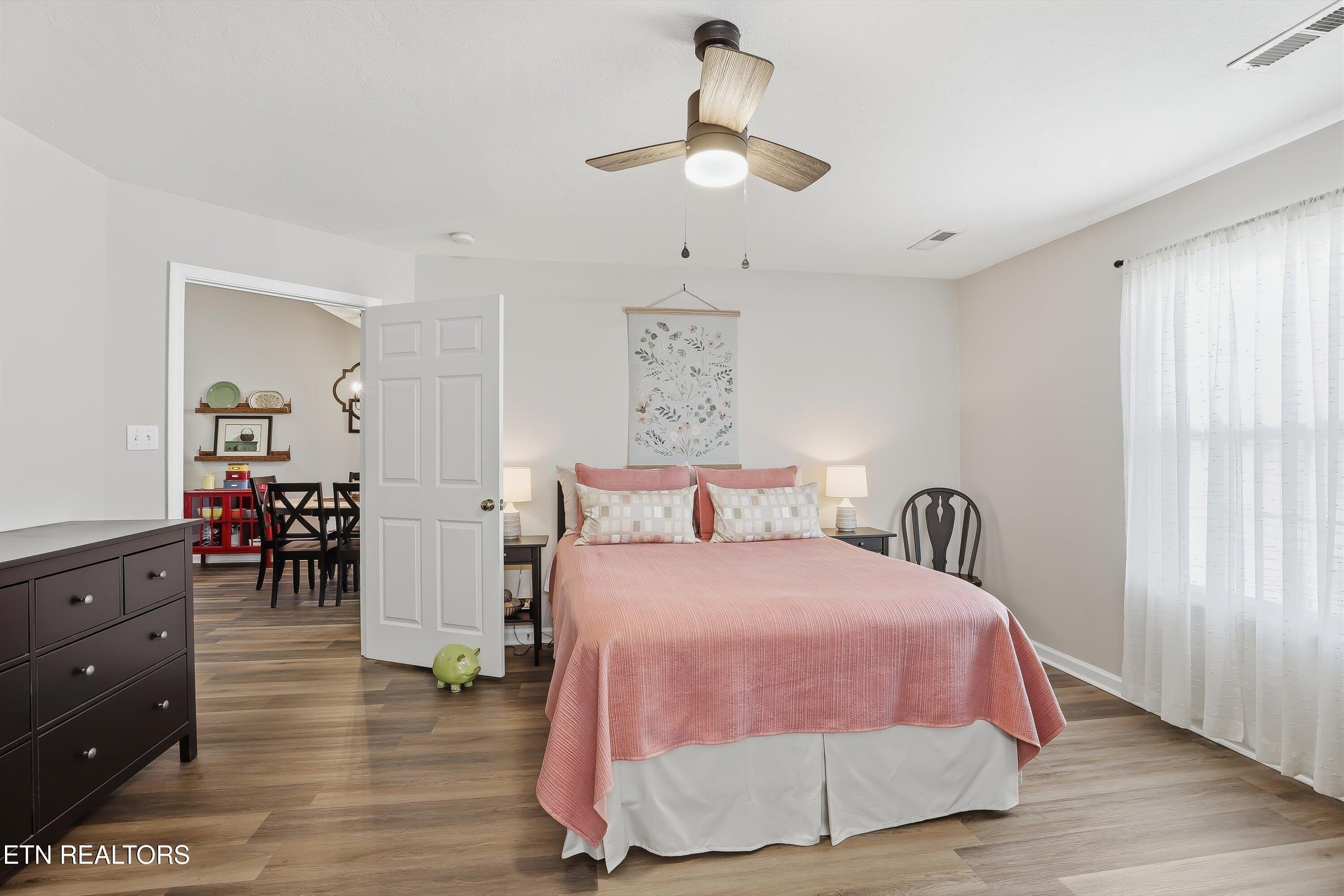 415 Diamond Trace Way Knoxville TN 37918