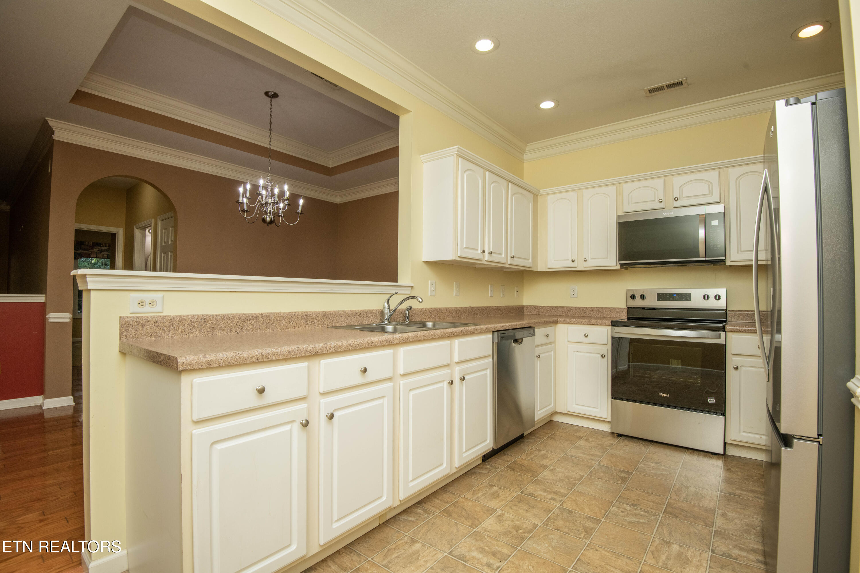 11204 Kilpatrick Way Knoxville TN 37932
