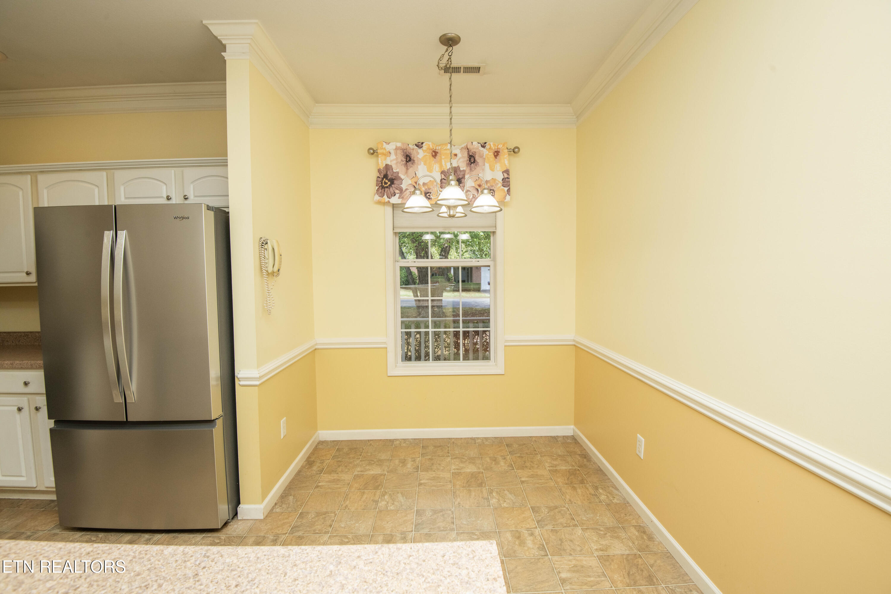 11204 Kilpatrick Way Knoxville TN 37932