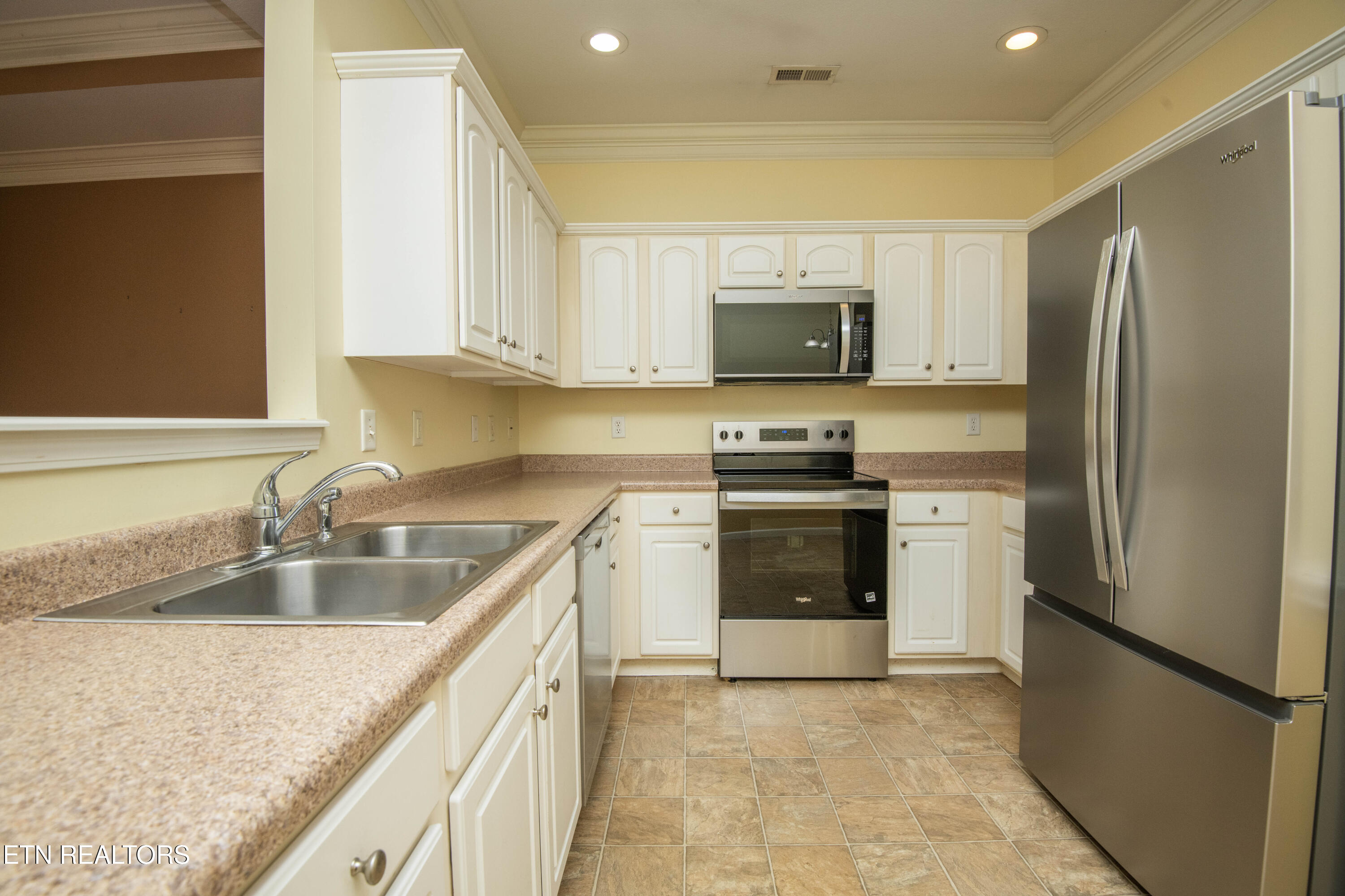 11204 Kilpatrick Way Knoxville TN 37932