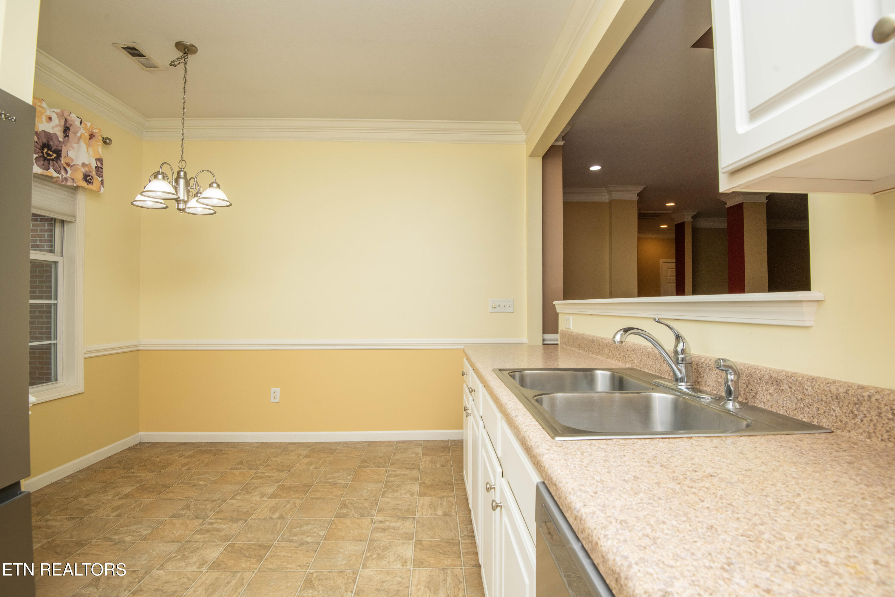 11204 Kilpatrick Way Knoxville TN 37932
