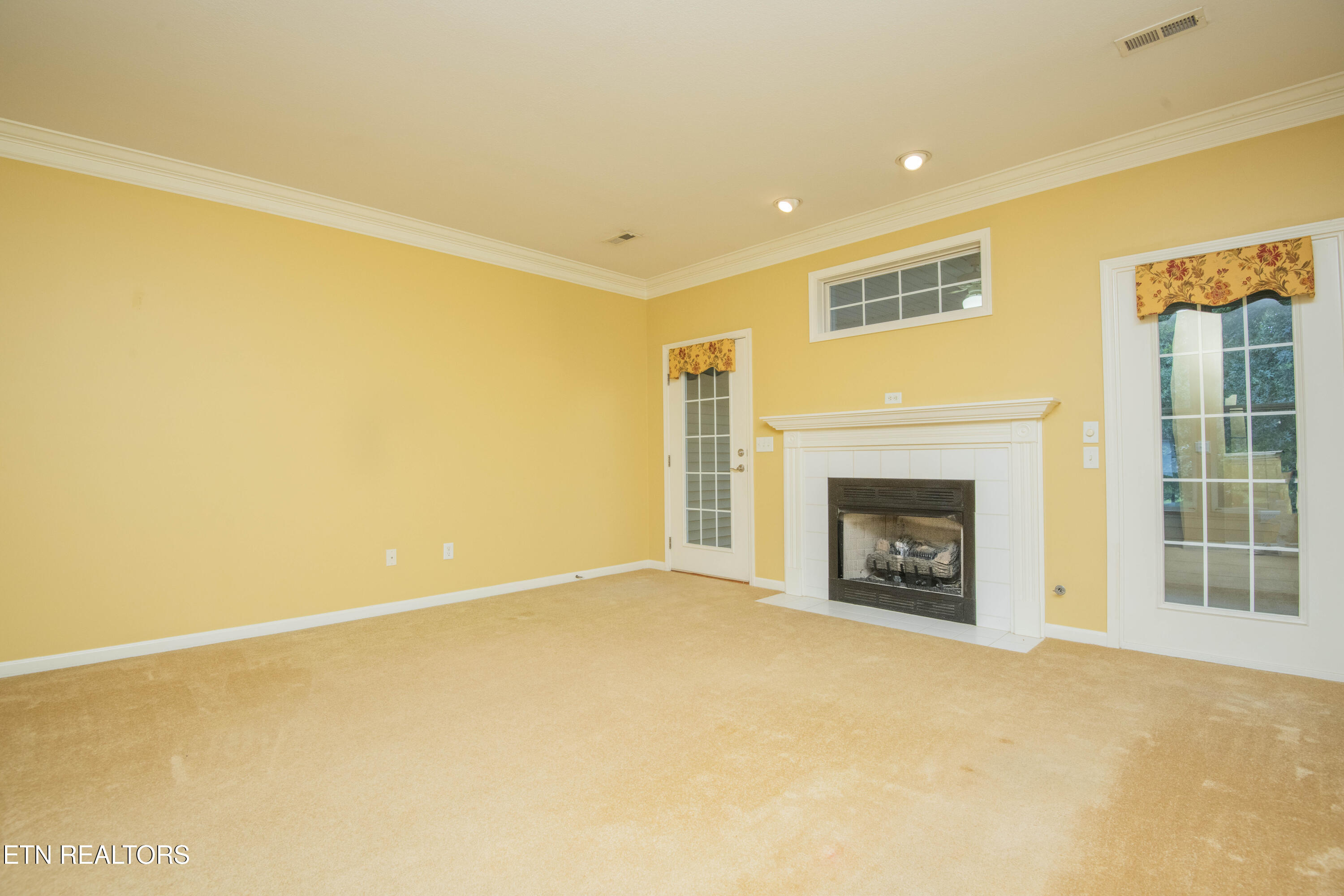 11204 Kilpatrick Way Knoxville TN 37932