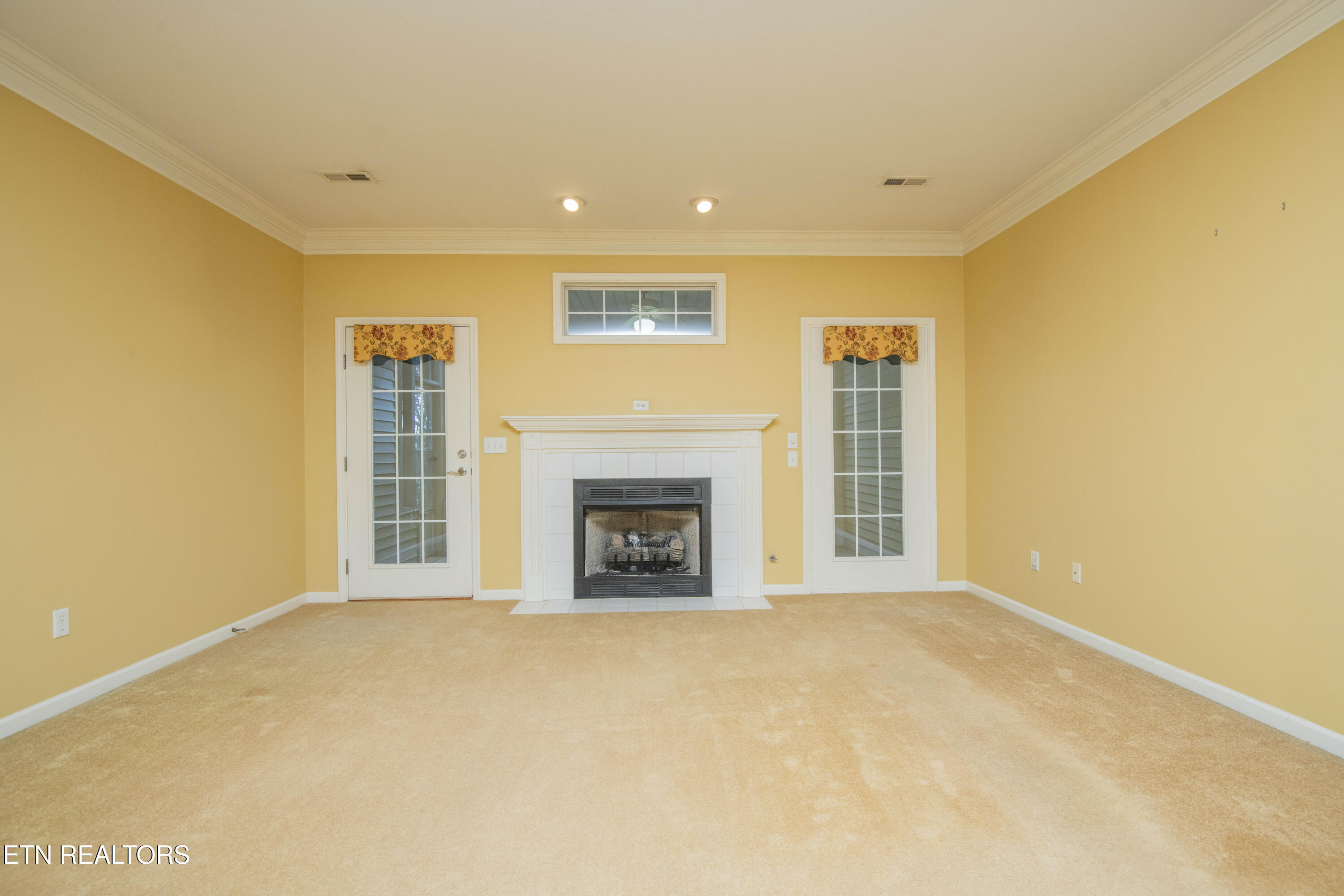 11204 Kilpatrick Way Knoxville TN 37932