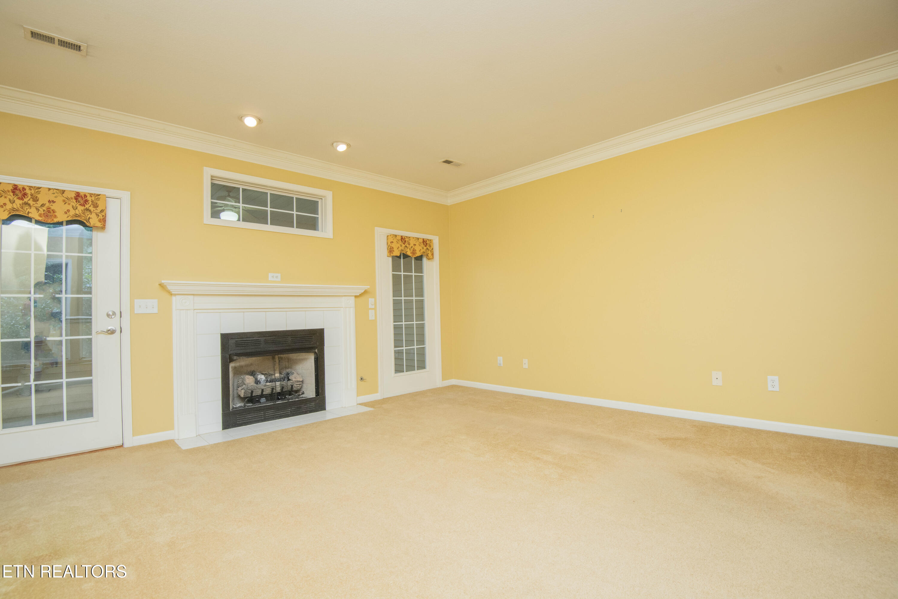11204 Kilpatrick Way Knoxville TN 37932