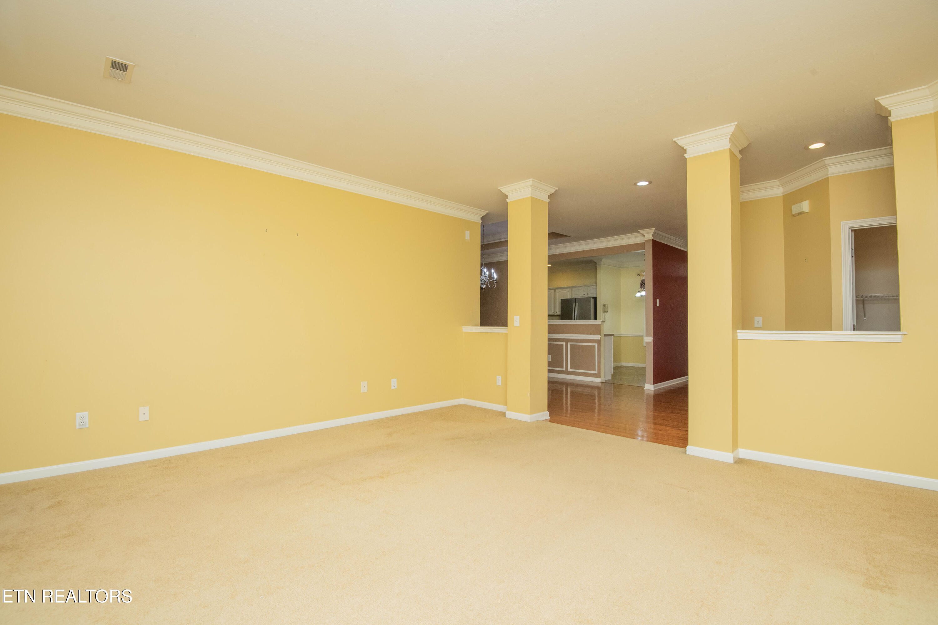 11204 Kilpatrick Way Knoxville TN 37932