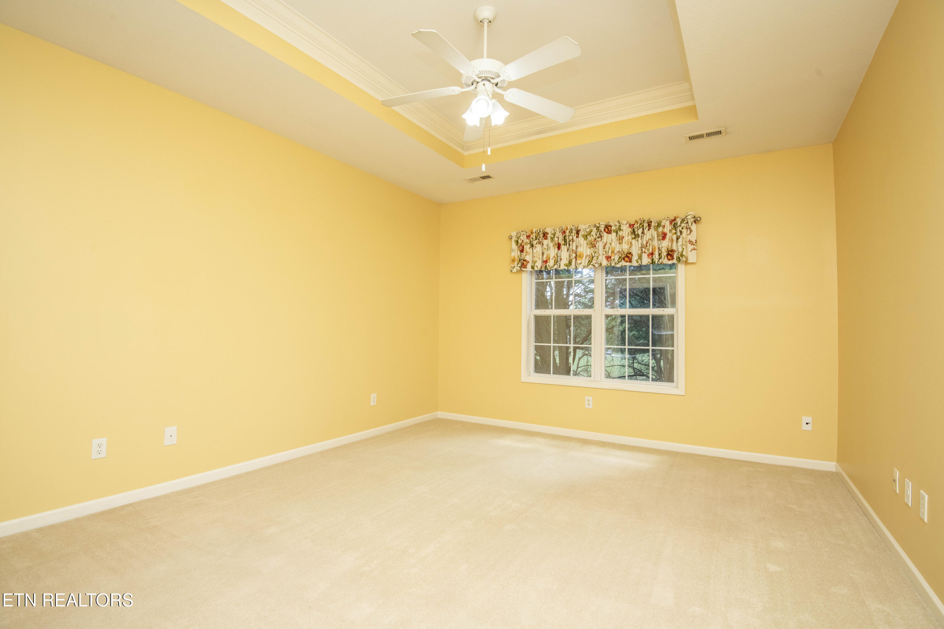 11204 Kilpatrick Way Knoxville TN 37932