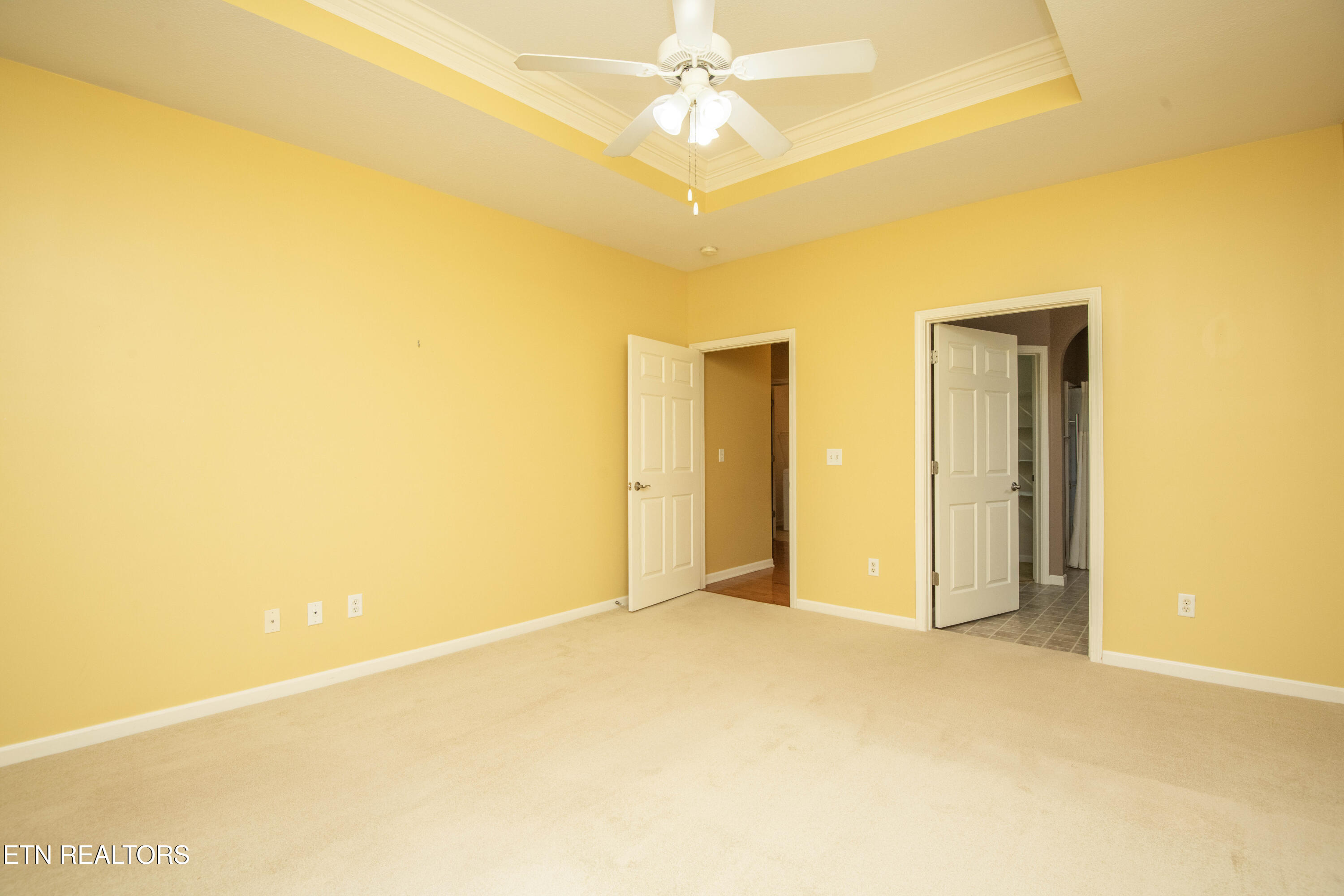 11204 Kilpatrick Way Knoxville TN 37932