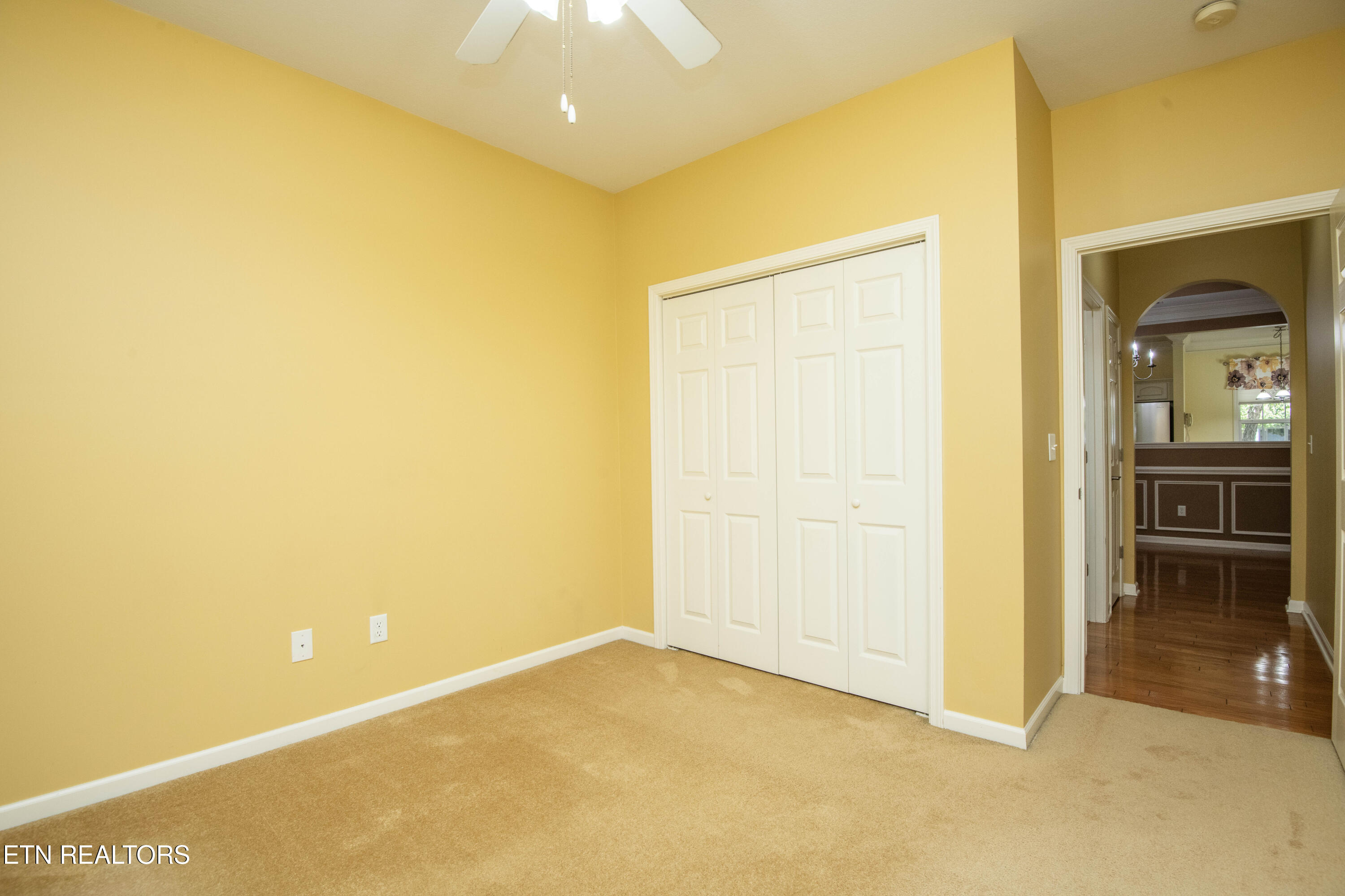 11204 Kilpatrick Way Knoxville TN 37932