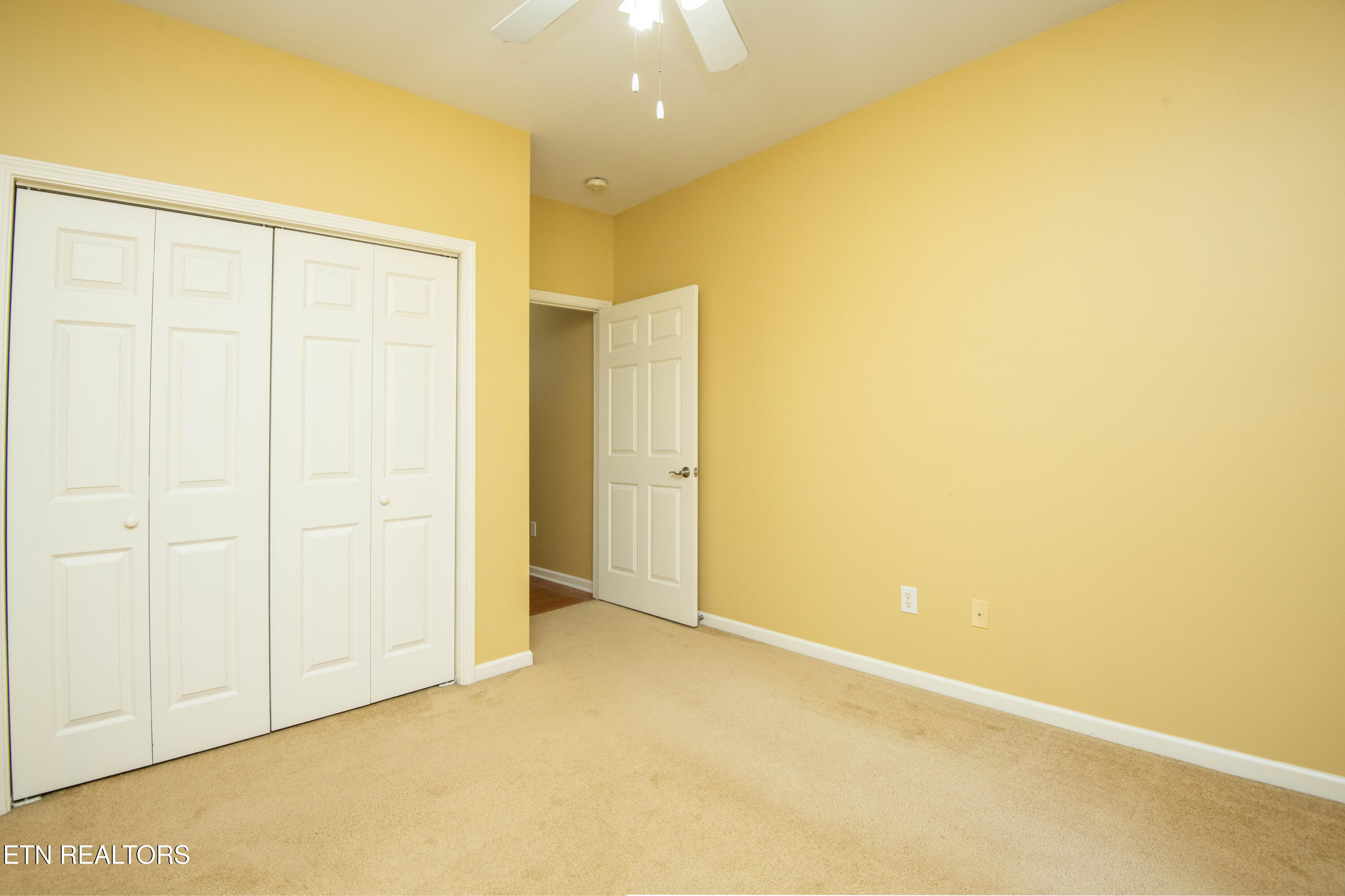 11204 Kilpatrick Way Knoxville TN 37932
