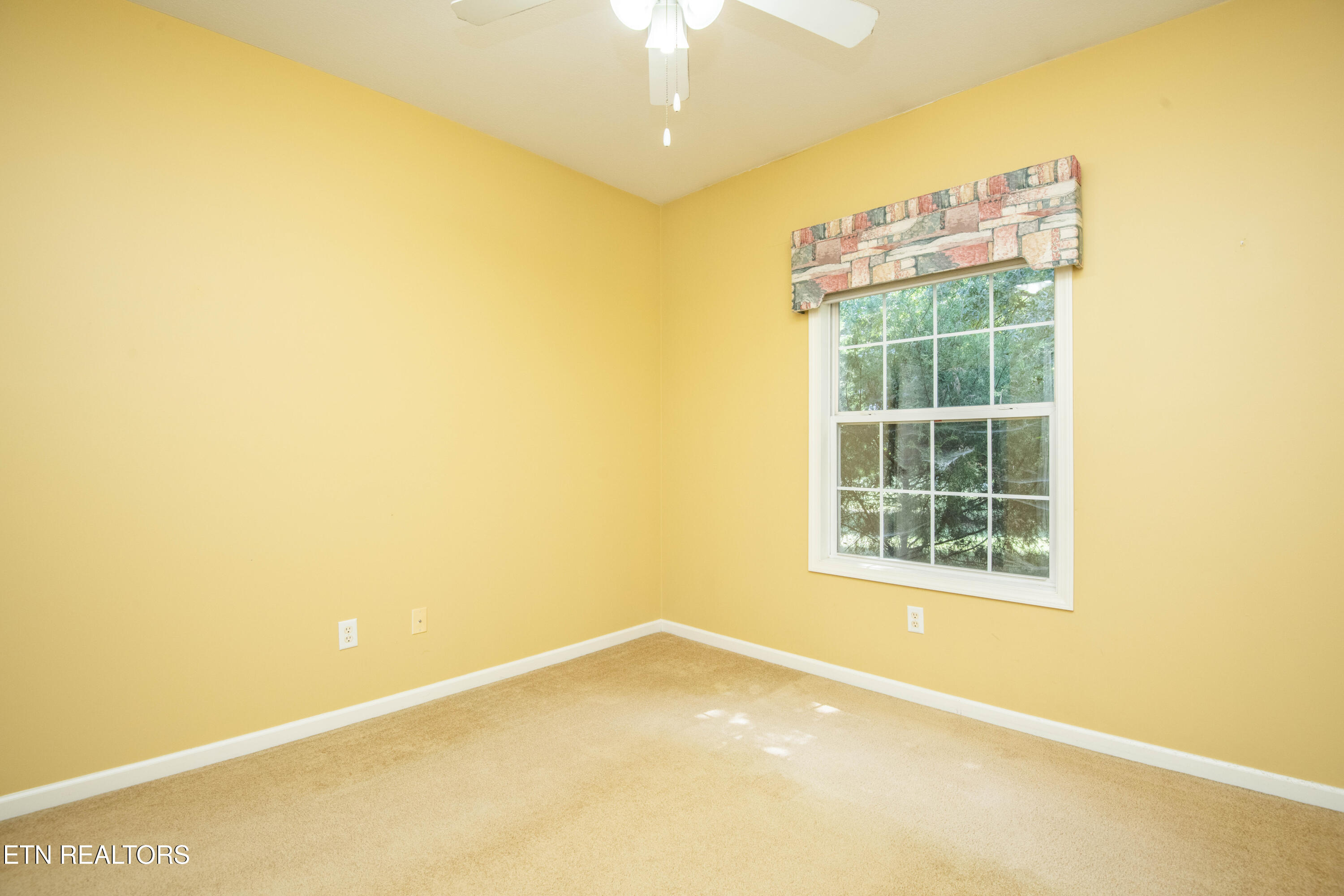 11204 Kilpatrick Way Knoxville TN 37932