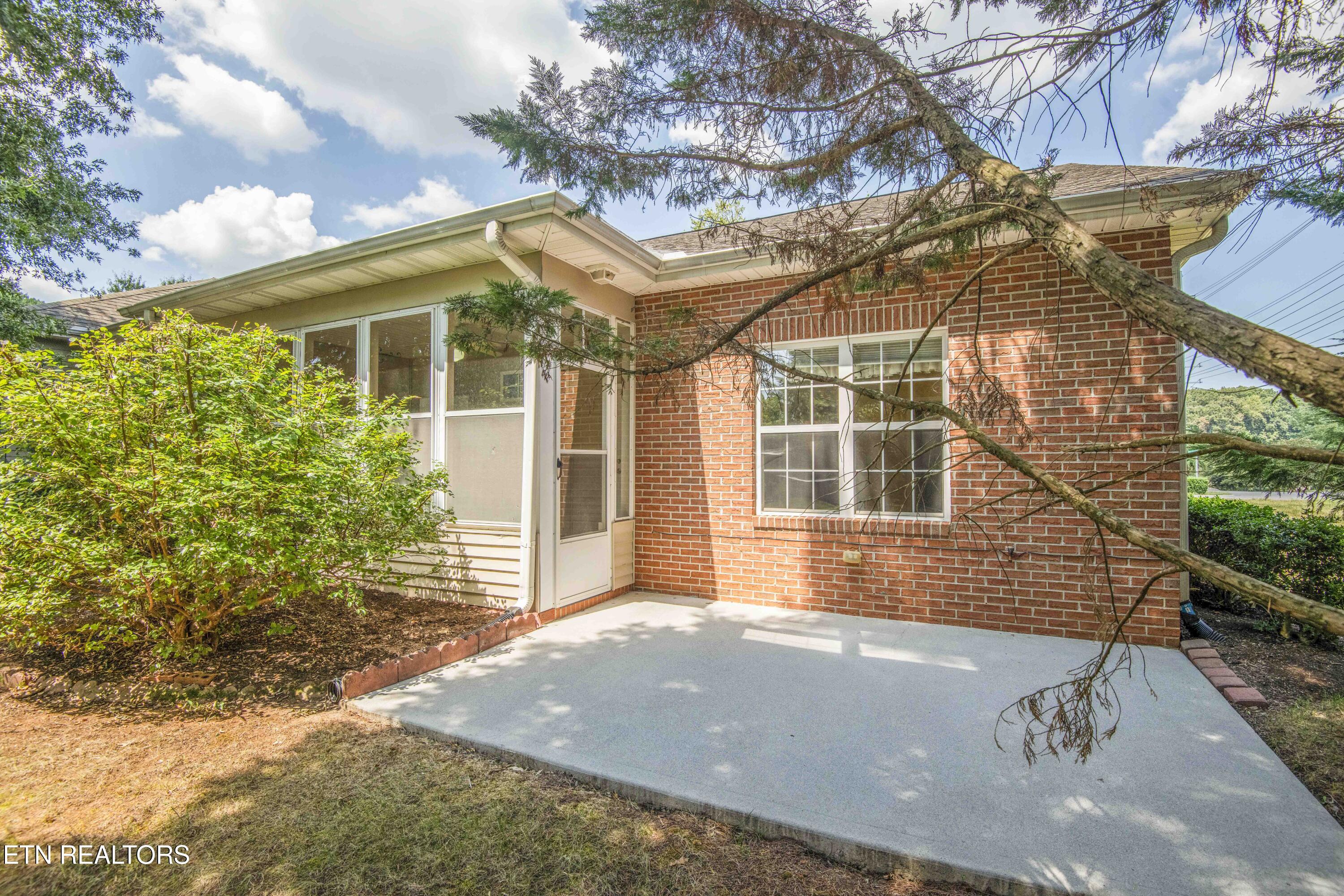 11204 Kilpatrick Way Knoxville TN 37932