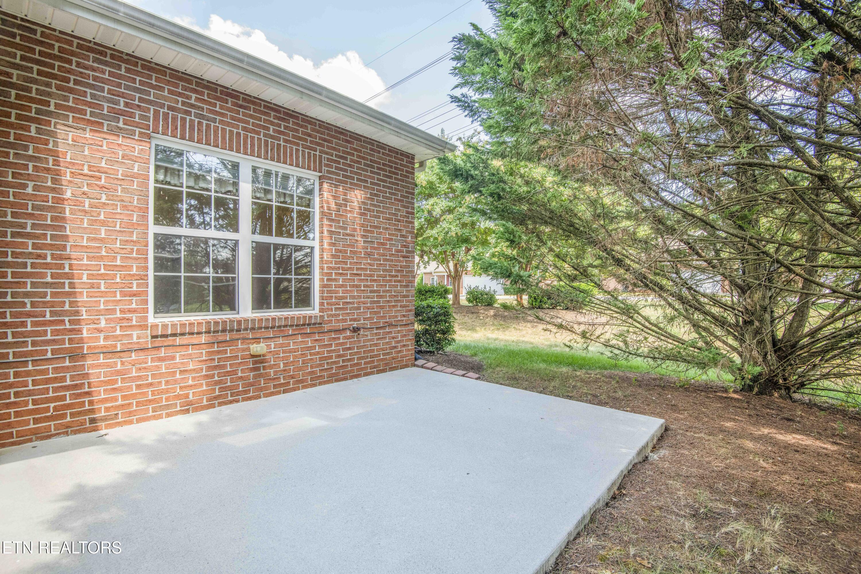 11204 Kilpatrick Way Knoxville TN 37932