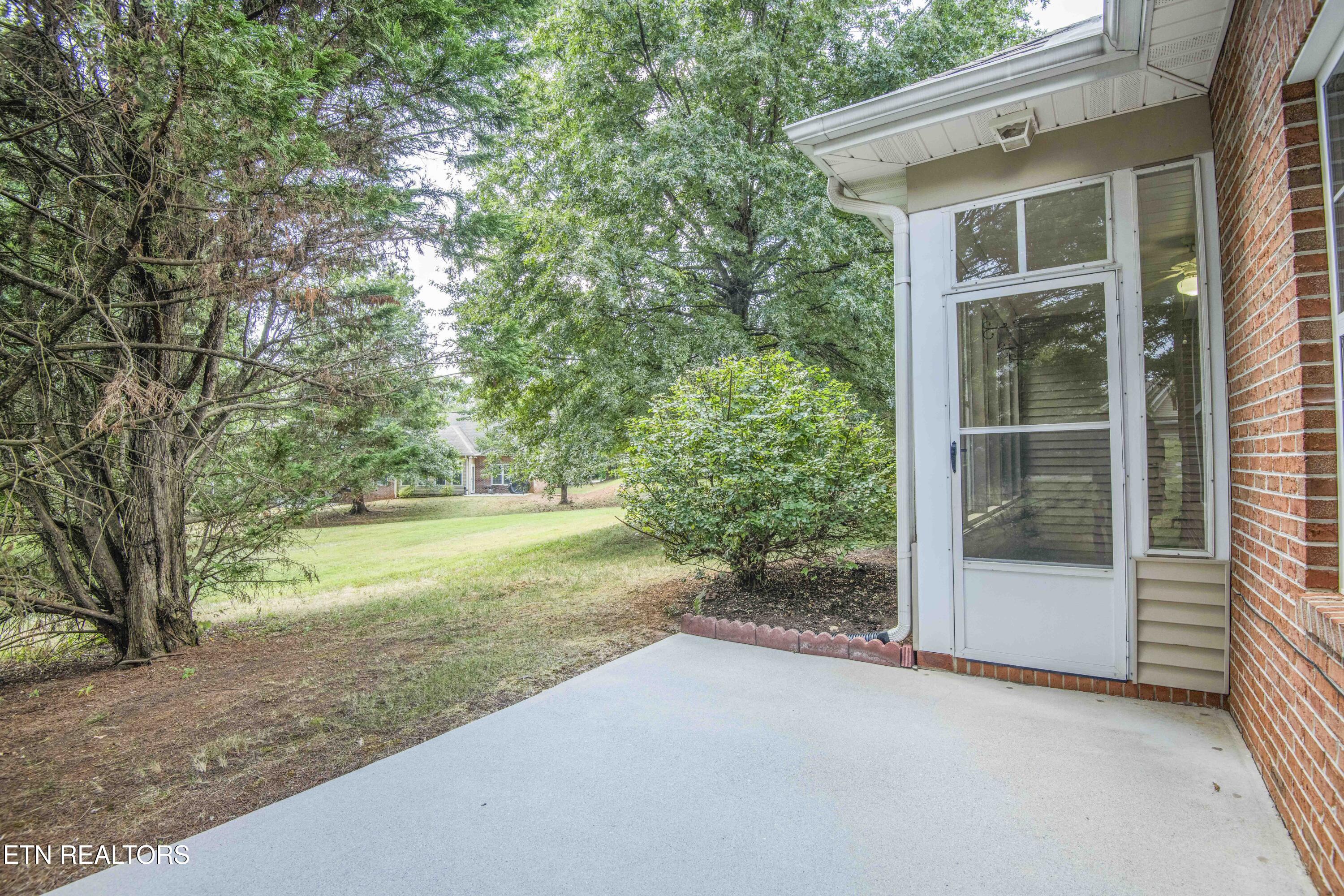 11204 Kilpatrick Way Knoxville TN 37932