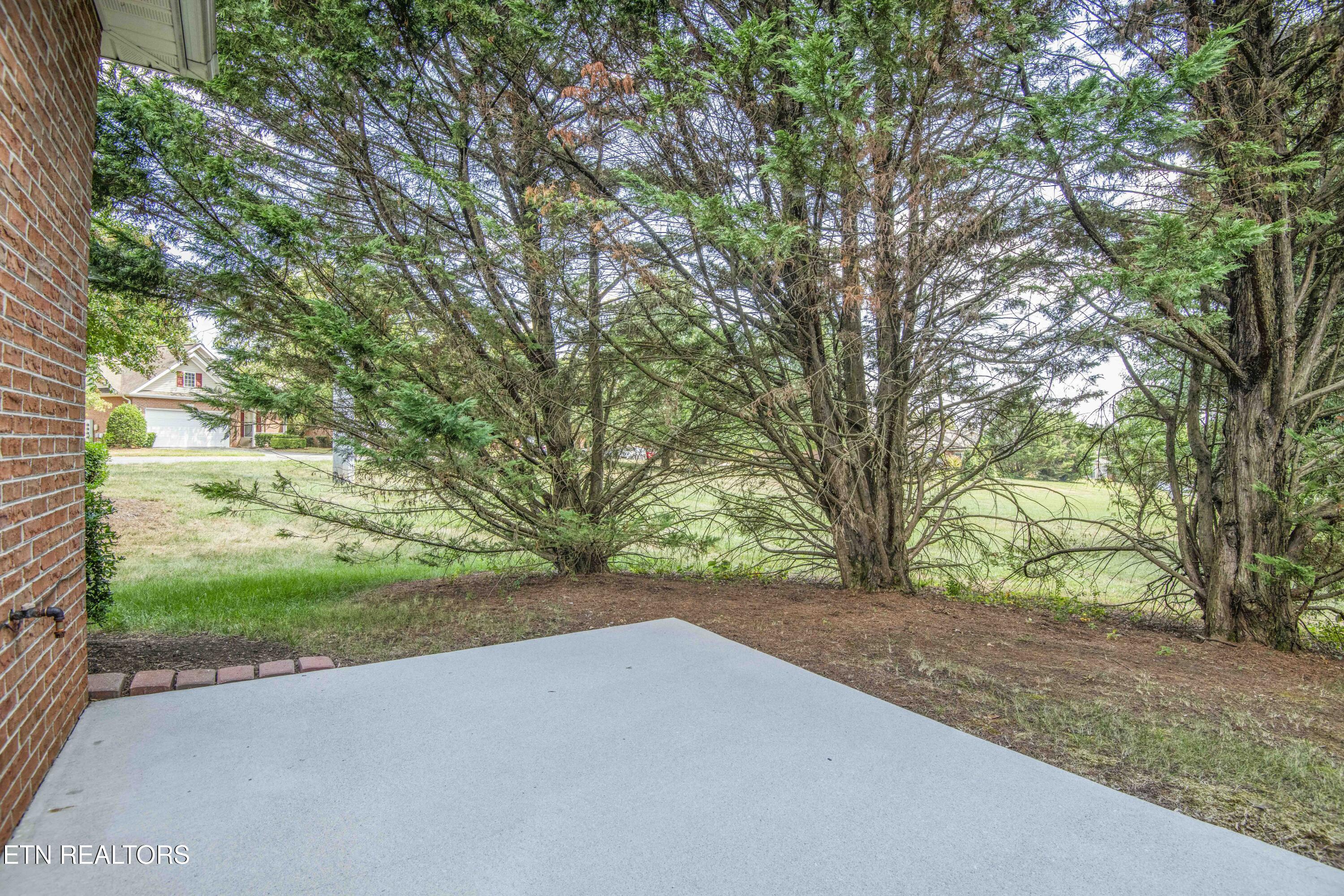 11204 Kilpatrick Way Knoxville TN 37932