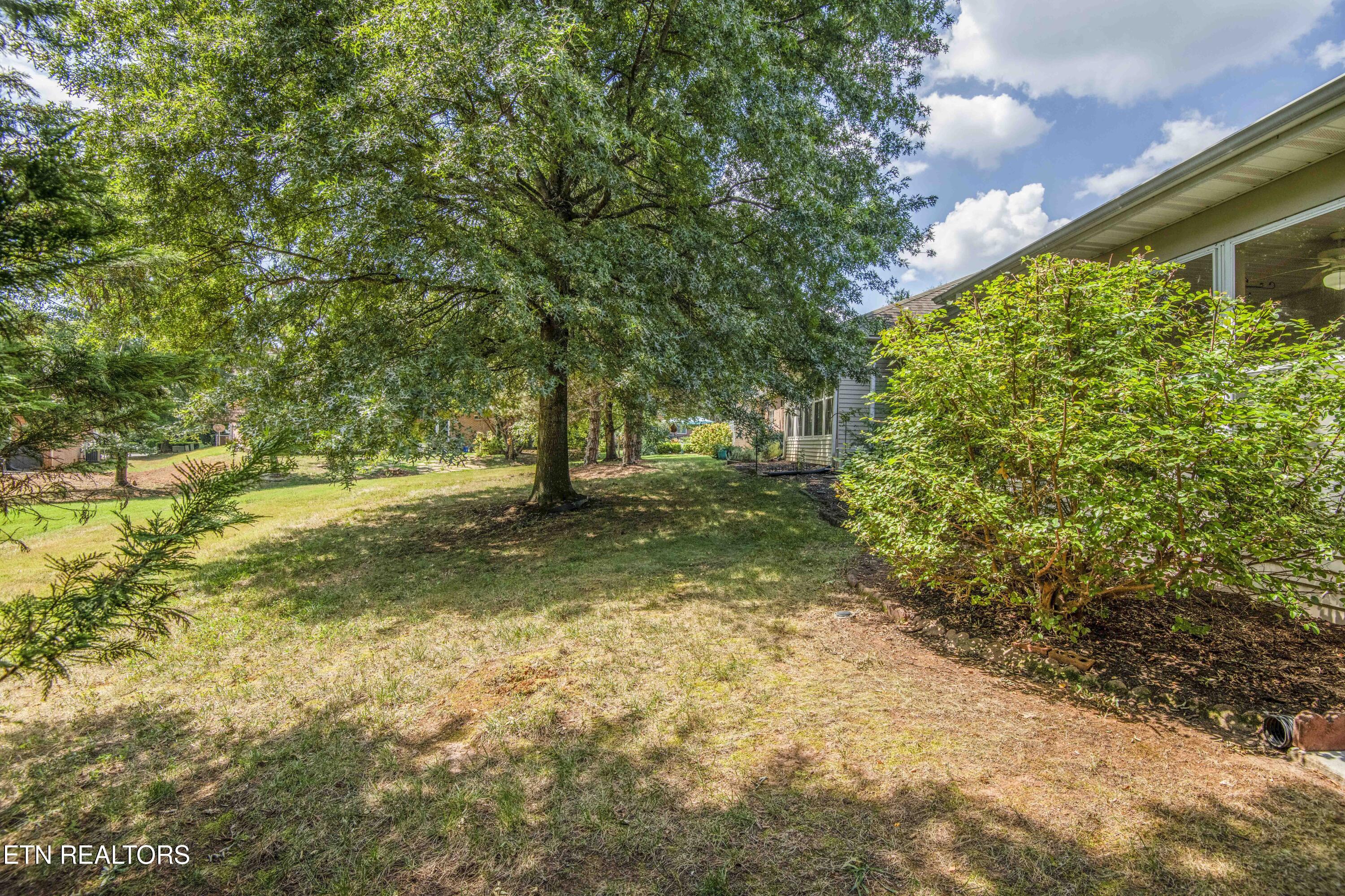 11204 Kilpatrick Way Knoxville TN 37932