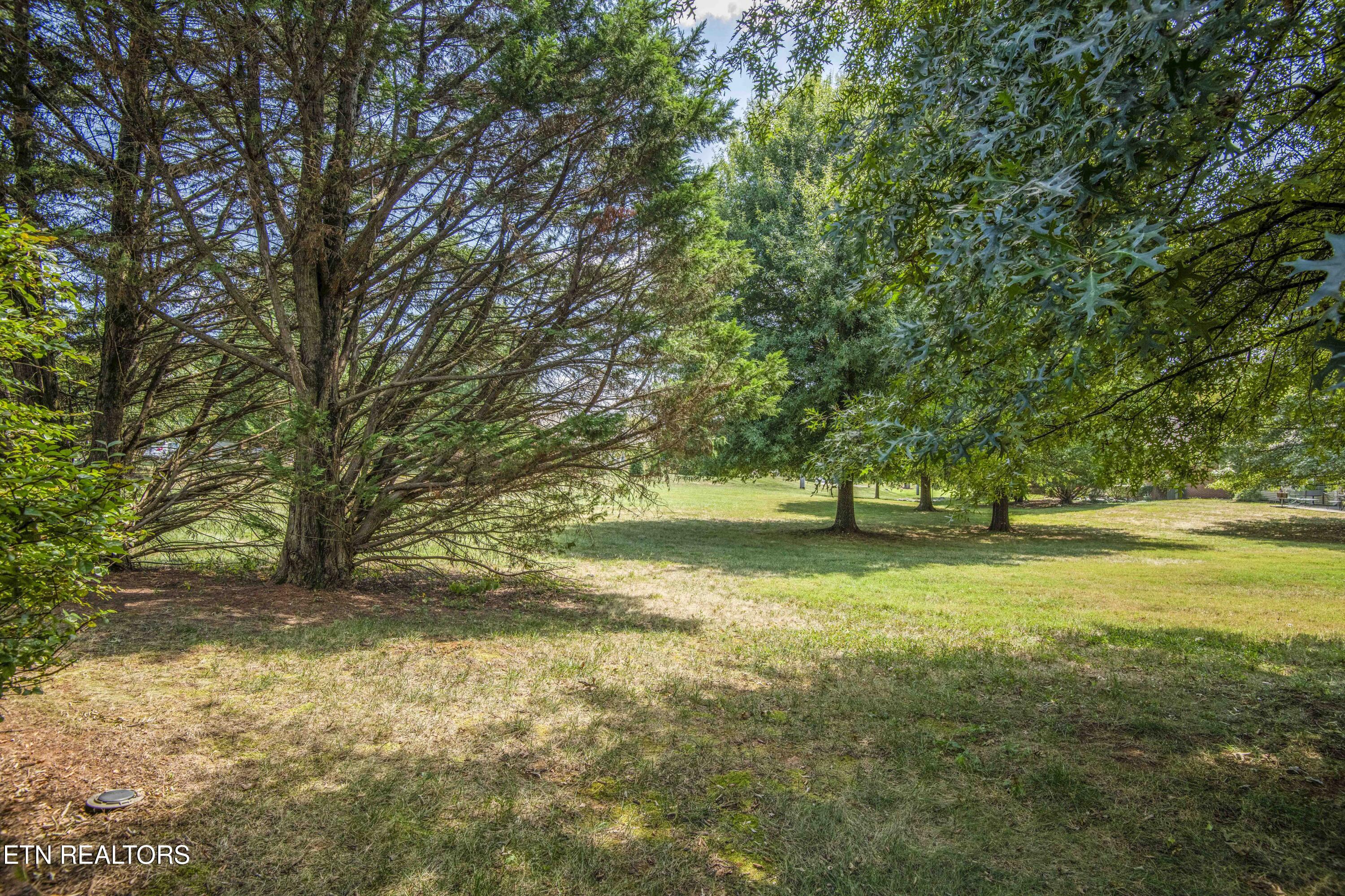 11204 Kilpatrick Way Knoxville TN 37932