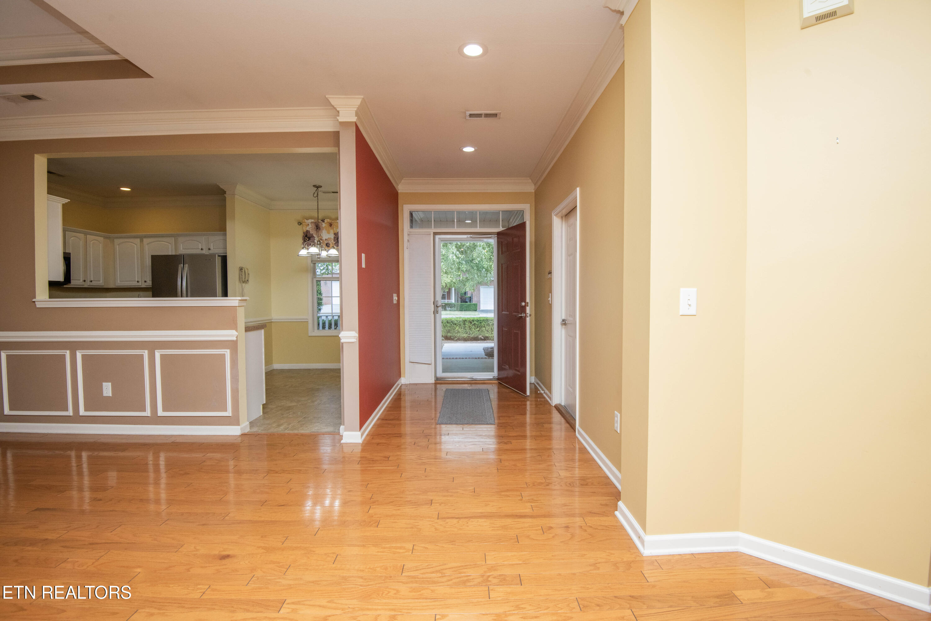 11204 Kilpatrick Way Knoxville TN 37932