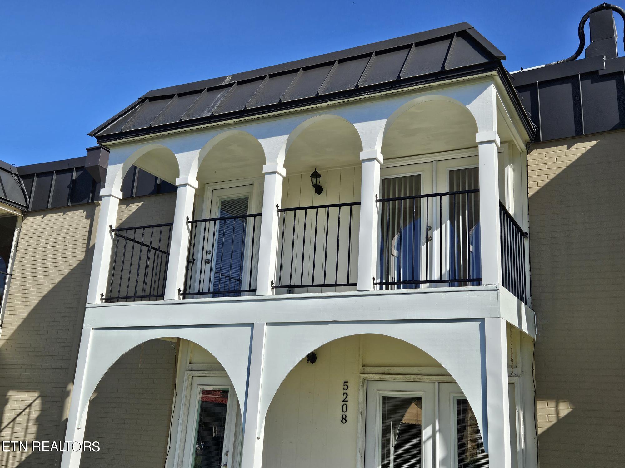 5709 Lyons View Pike Knoxville TN 37919