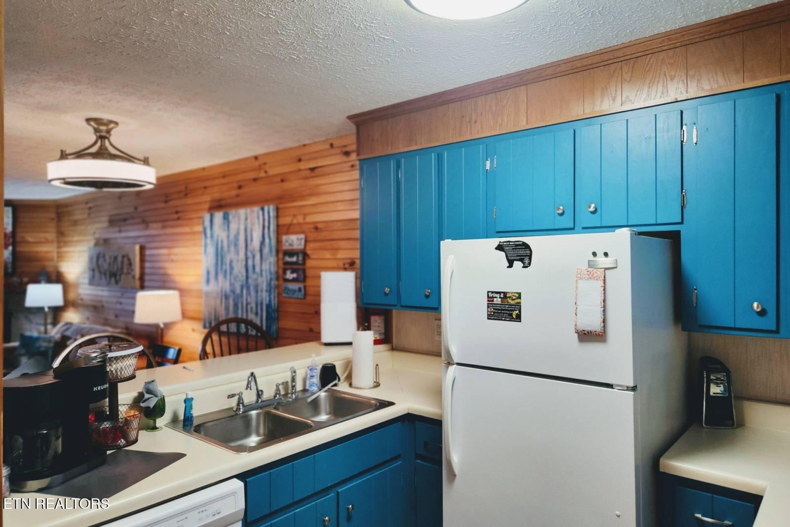 1102 Ski View Drive Gatlinburg TN 37738
