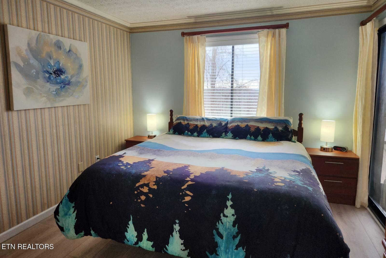 1102 Ski View Drive Gatlinburg TN 37738