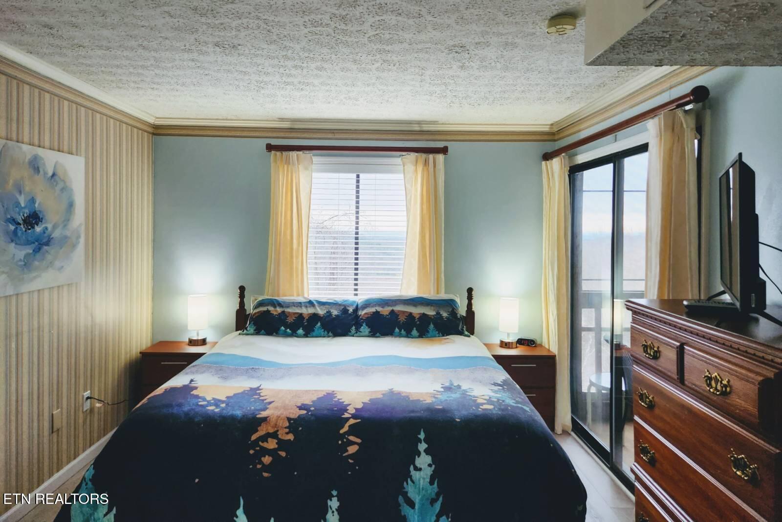 1102 Ski View Drive Gatlinburg TN 37738
