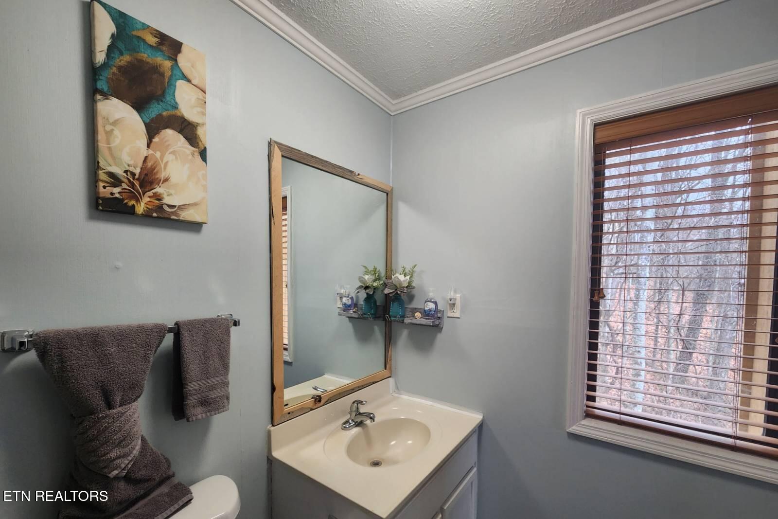 1102 Ski View Drive Gatlinburg TN 37738