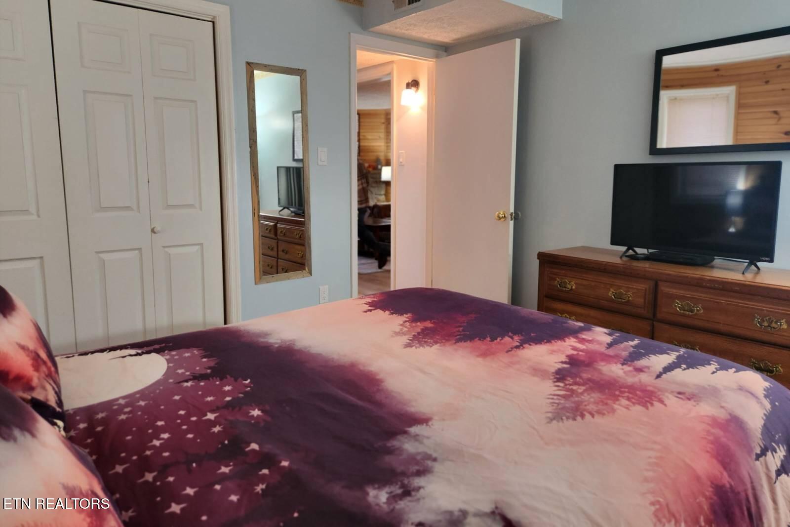 1102 Ski View Drive Gatlinburg TN 37738