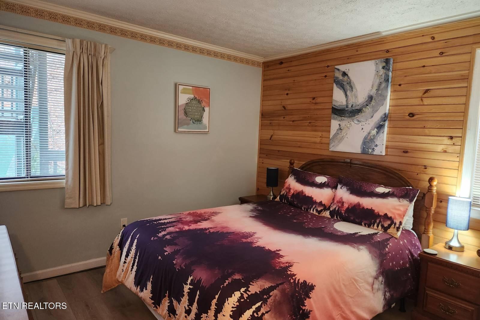 1102 Ski View Drive Gatlinburg TN 37738
