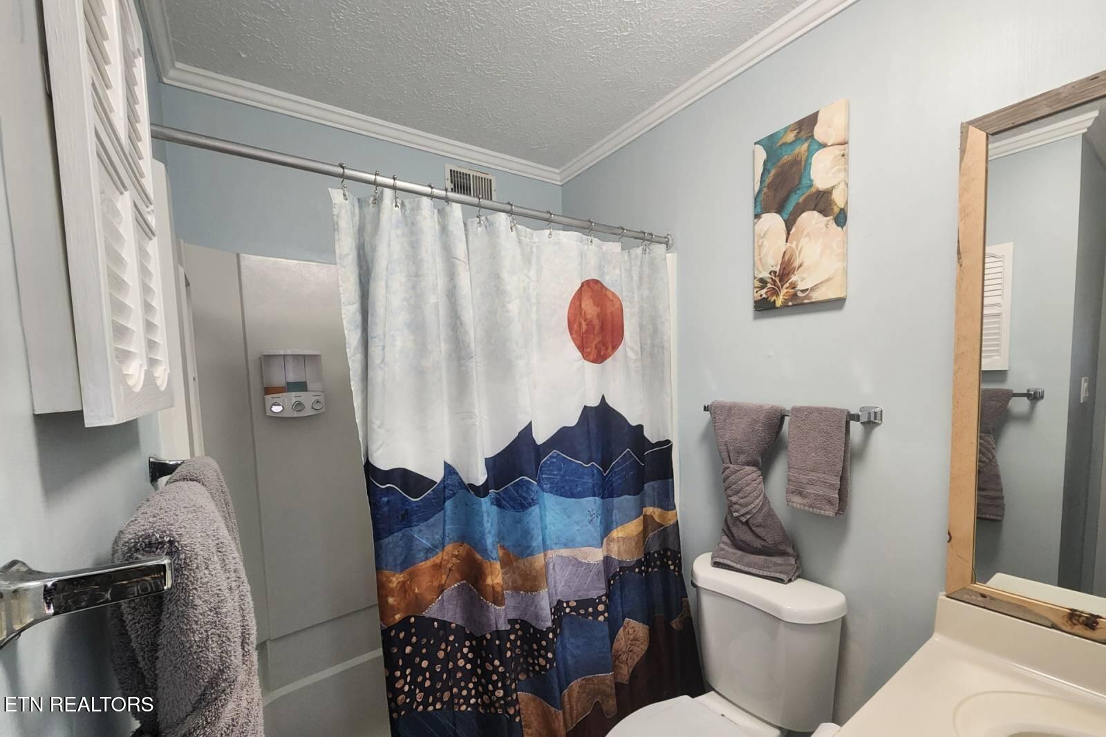 1102 Ski View Drive Gatlinburg TN 37738