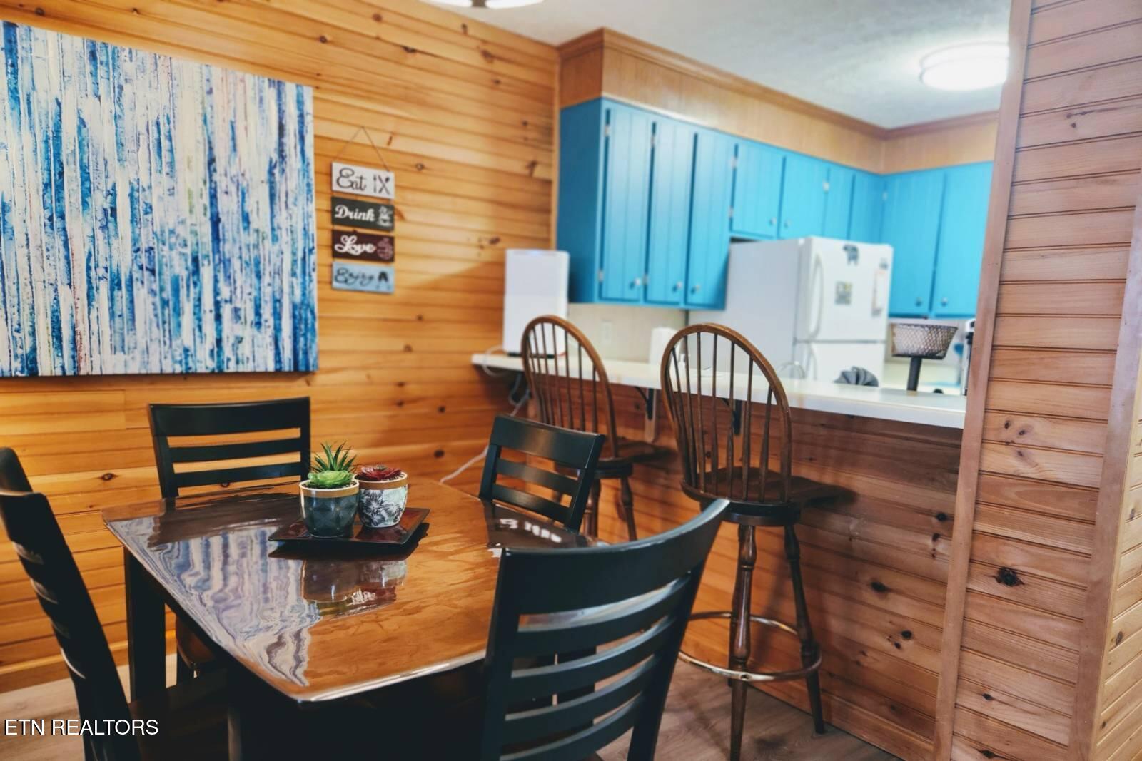 1102 Ski View Drive Gatlinburg TN 37738