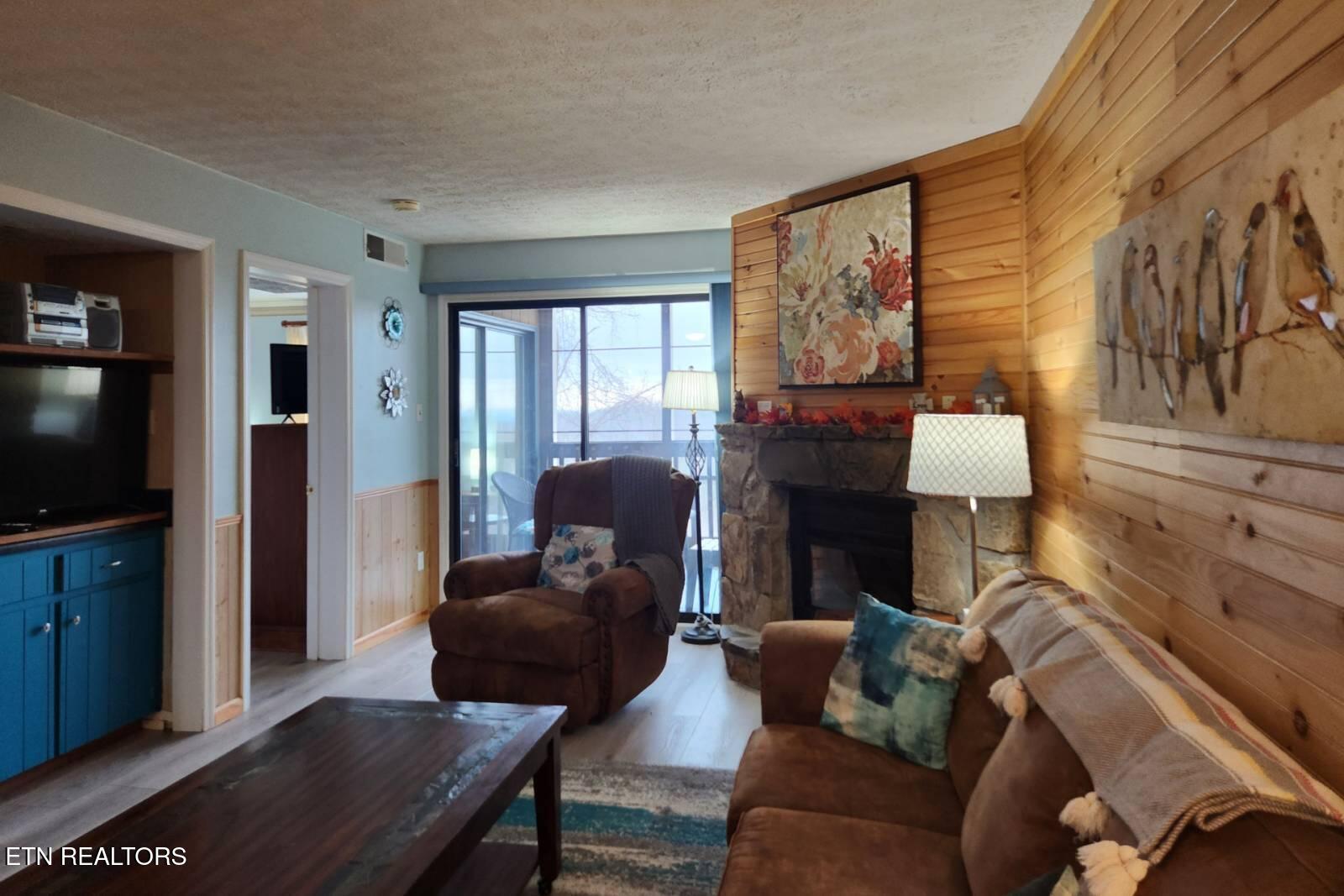 1102 Ski View Drive Gatlinburg TN 37738