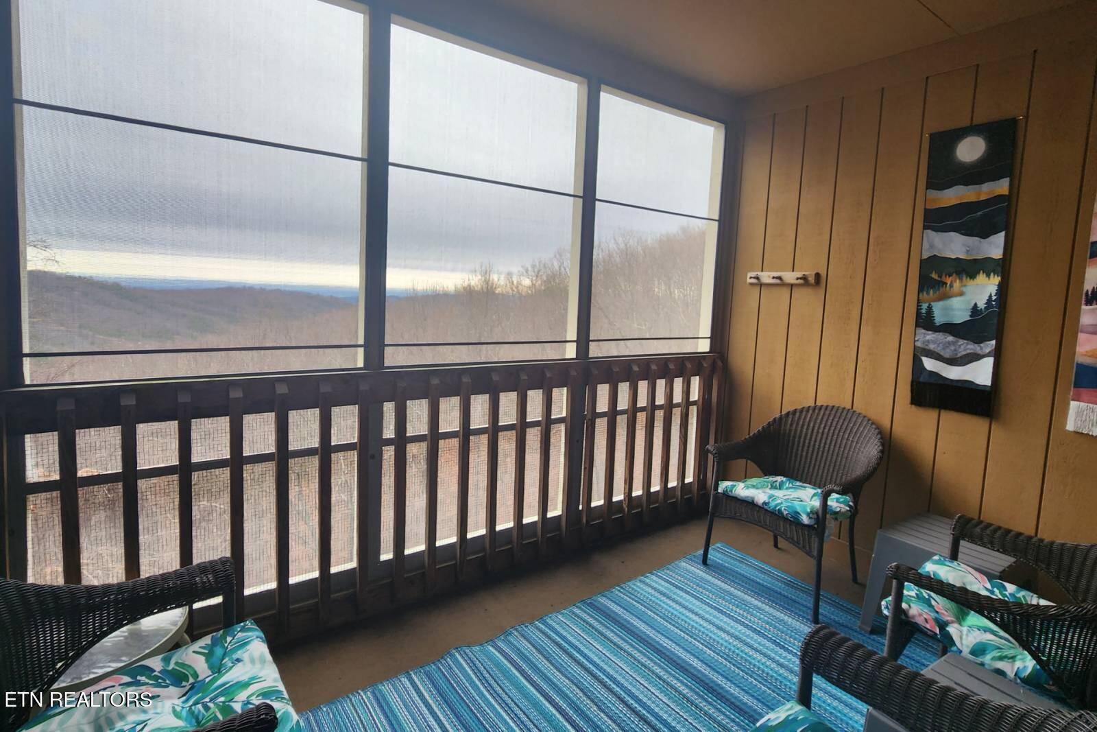 1102 Ski View Drive Gatlinburg TN 37738