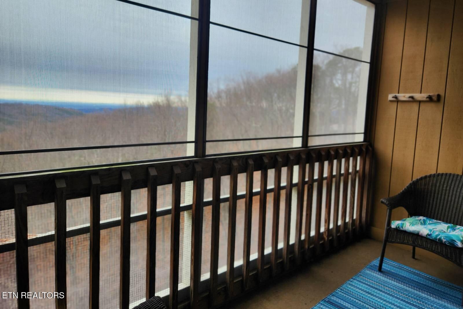 1102 Ski View Drive Gatlinburg TN 37738