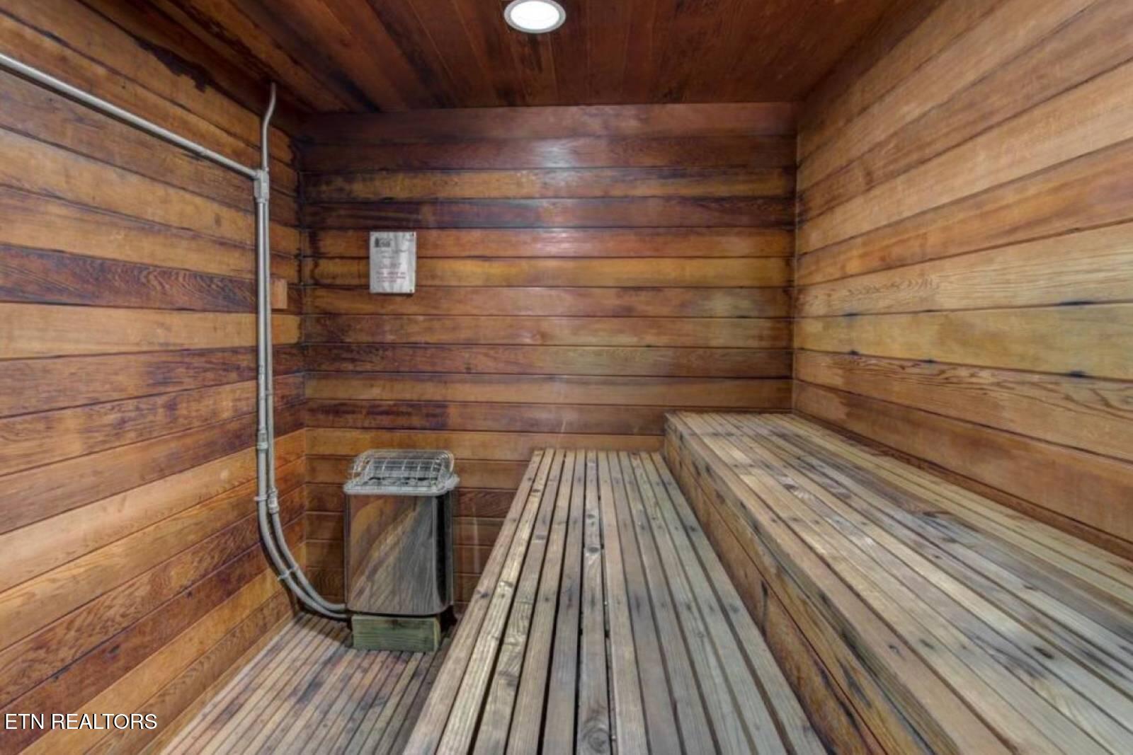 1102 Ski View Drive Gatlinburg TN 37738
