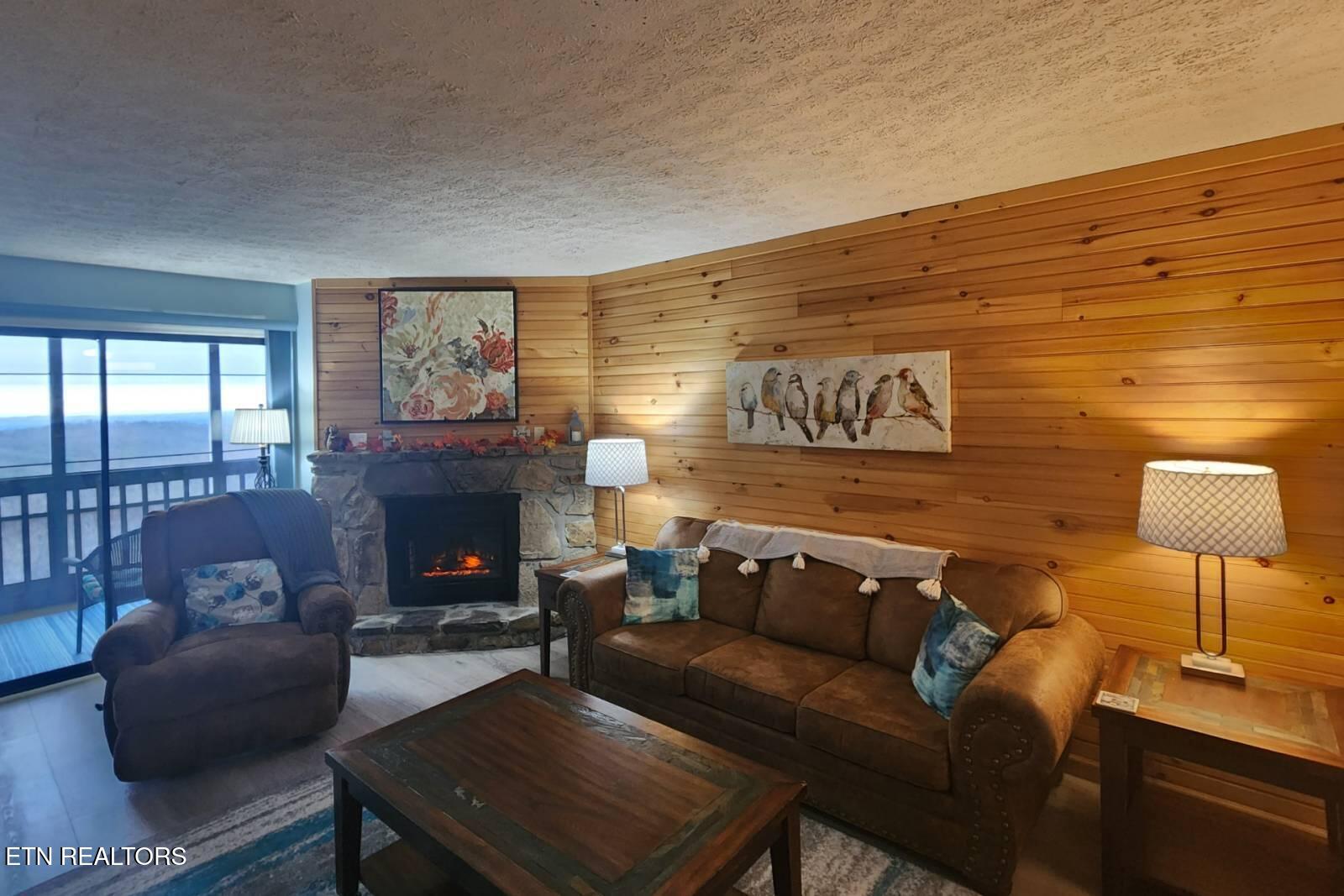 1102 Ski View Drive Gatlinburg TN 37738