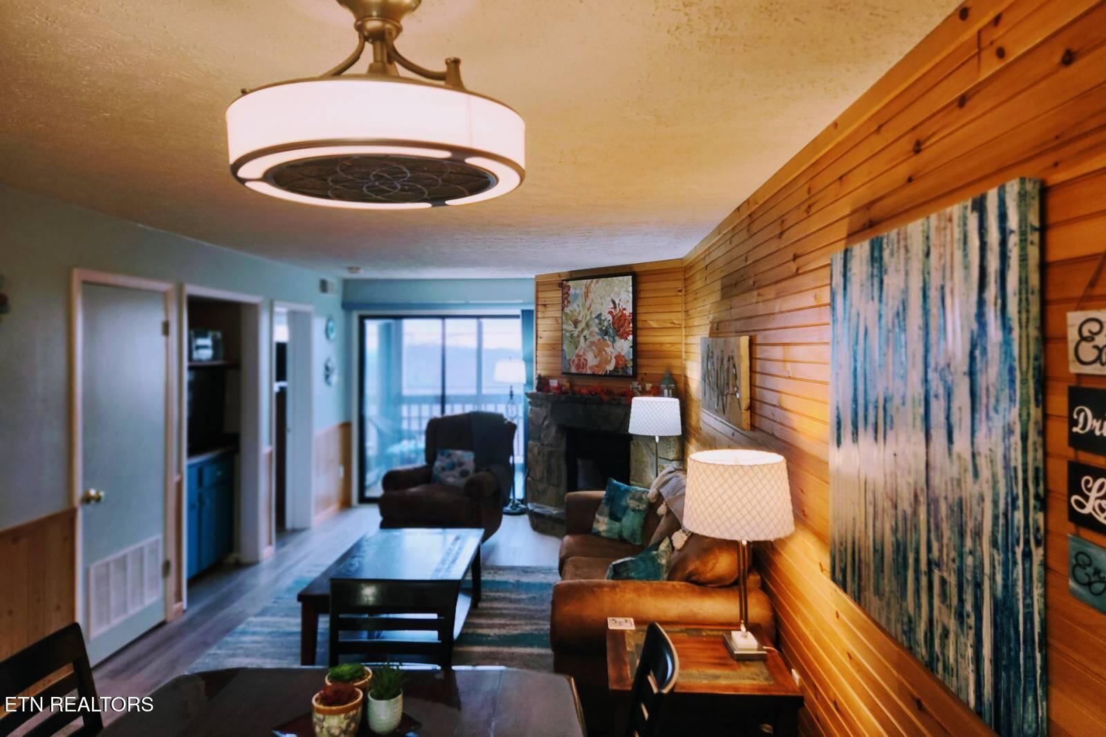 1102 Ski View Drive Gatlinburg TN 37738