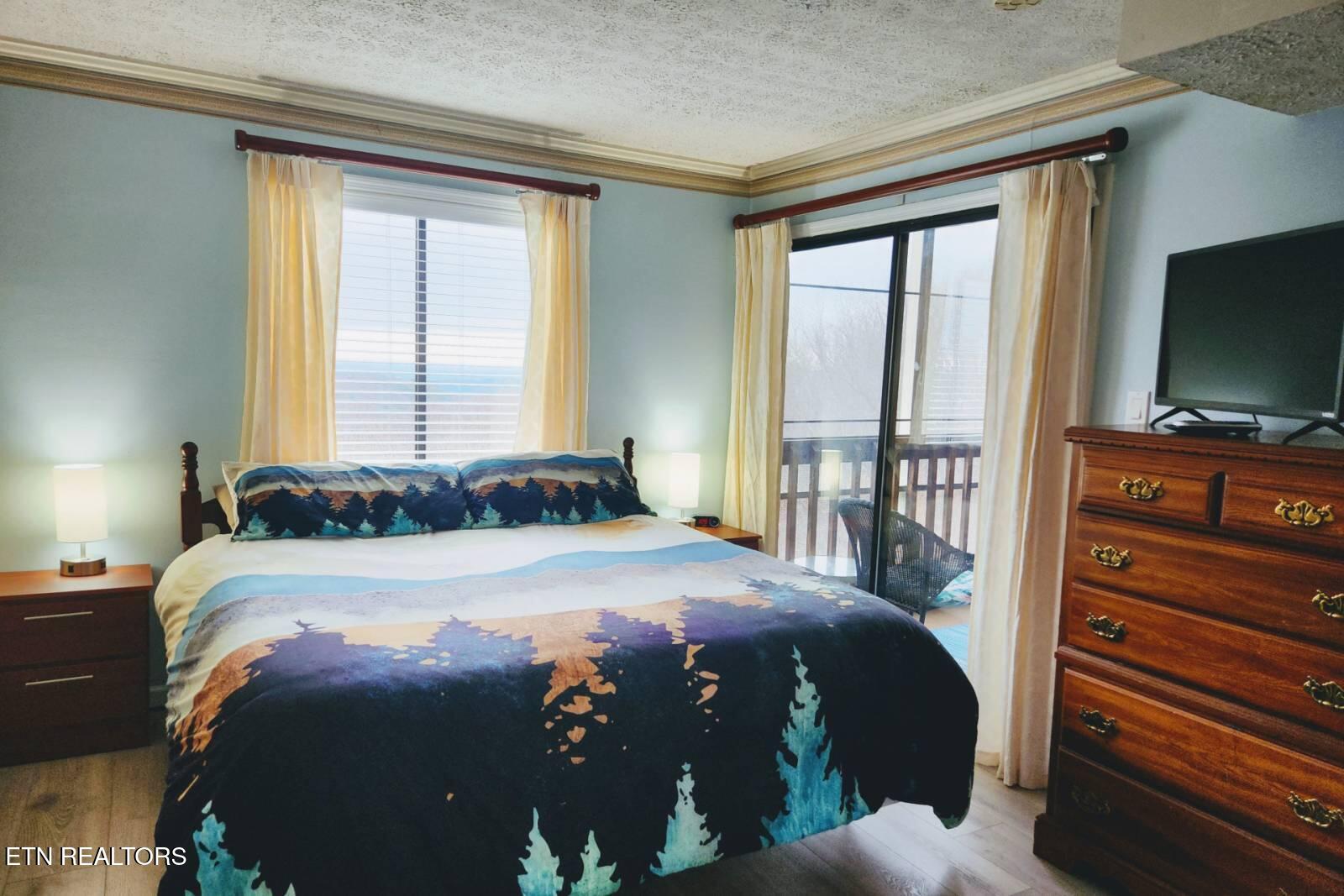 1102 Ski View Drive Gatlinburg TN 37738