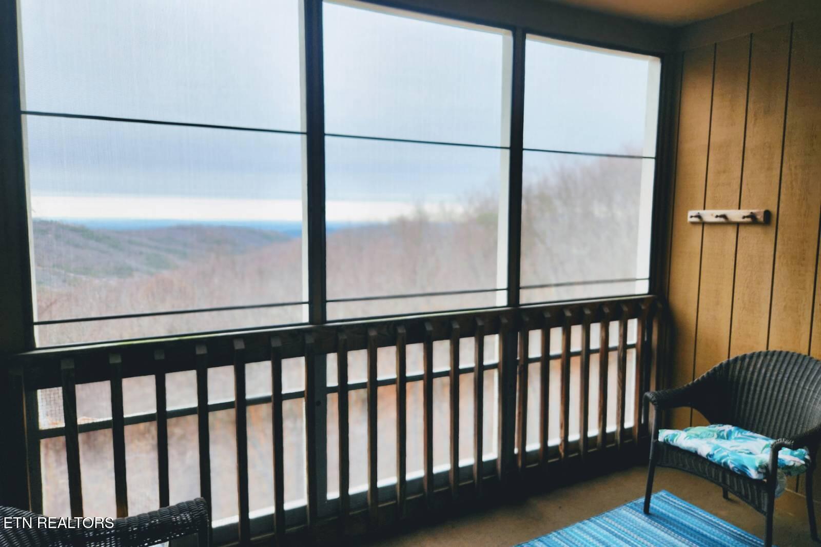 1102 Ski View Drive Gatlinburg TN 37738