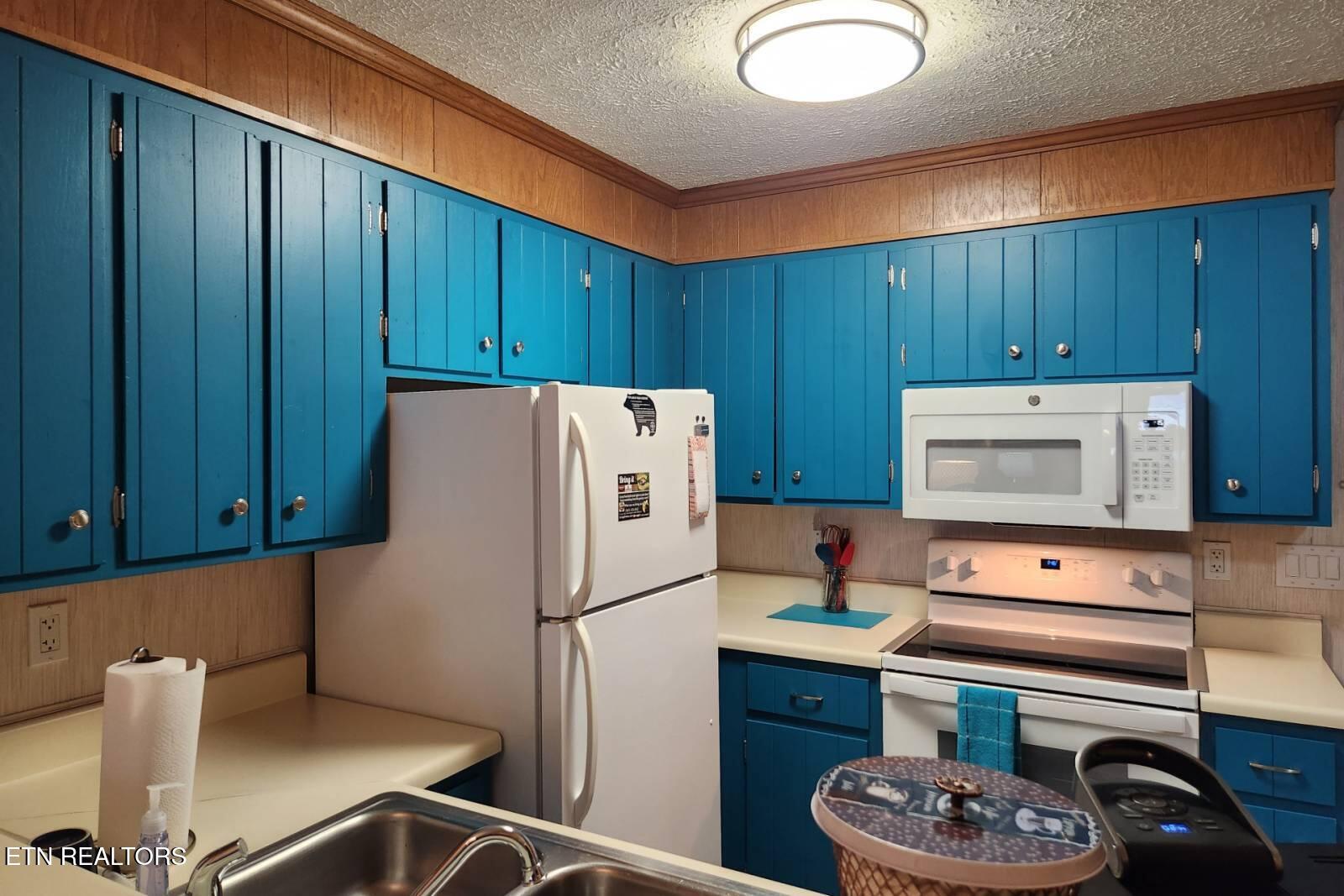 1102 Ski View Drive Gatlinburg TN 37738