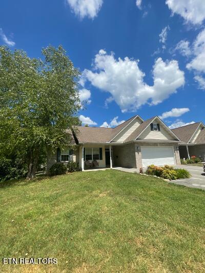 6311 Beaver Ridge Road Knoxville TN 37931