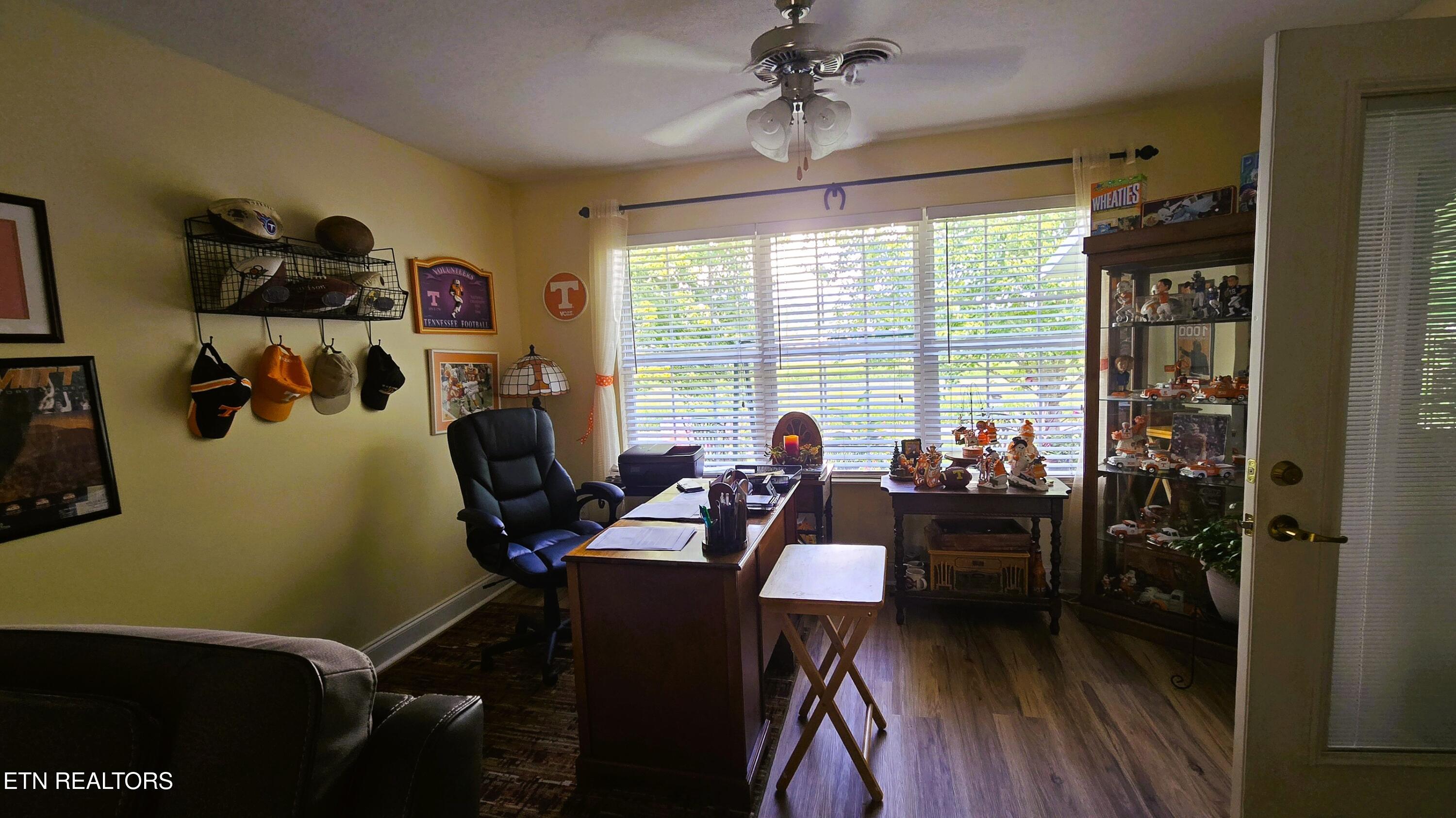 240 River Garden Court Sevierville TN 37862