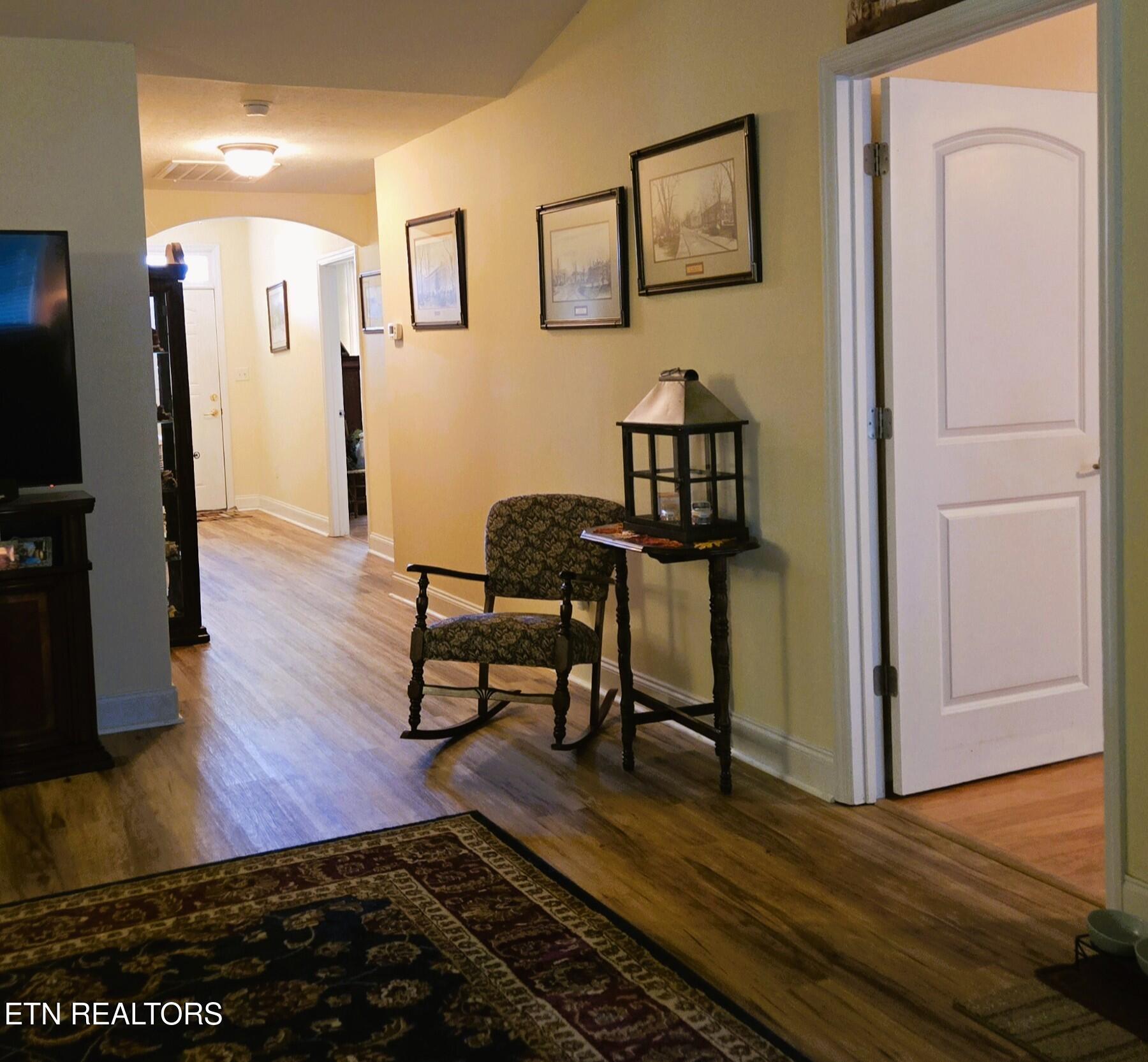 240 River Garden Court Sevierville TN 37862