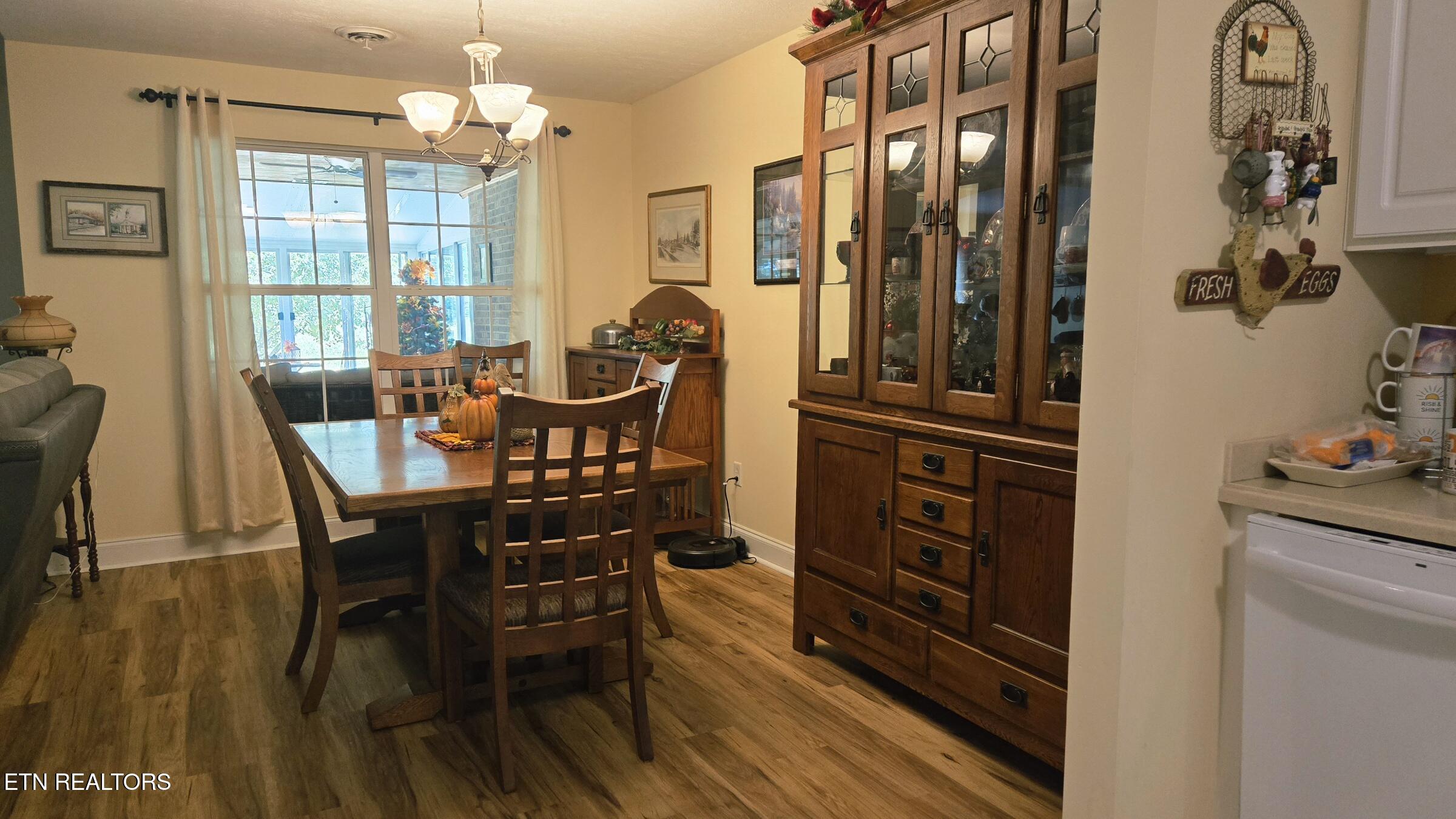 240 River Garden Court Sevierville TN 37862