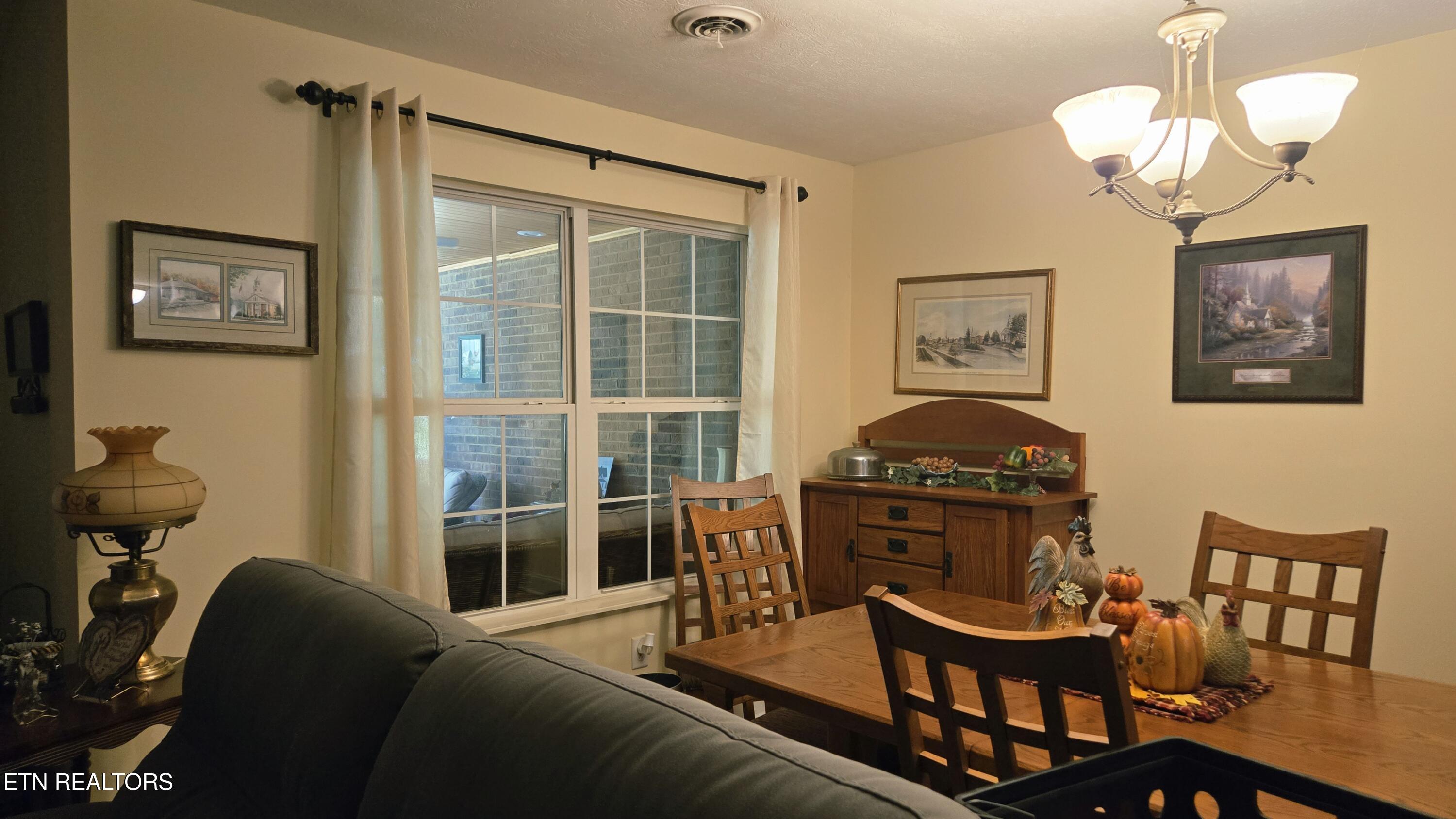 240 River Garden Court Sevierville TN 37862