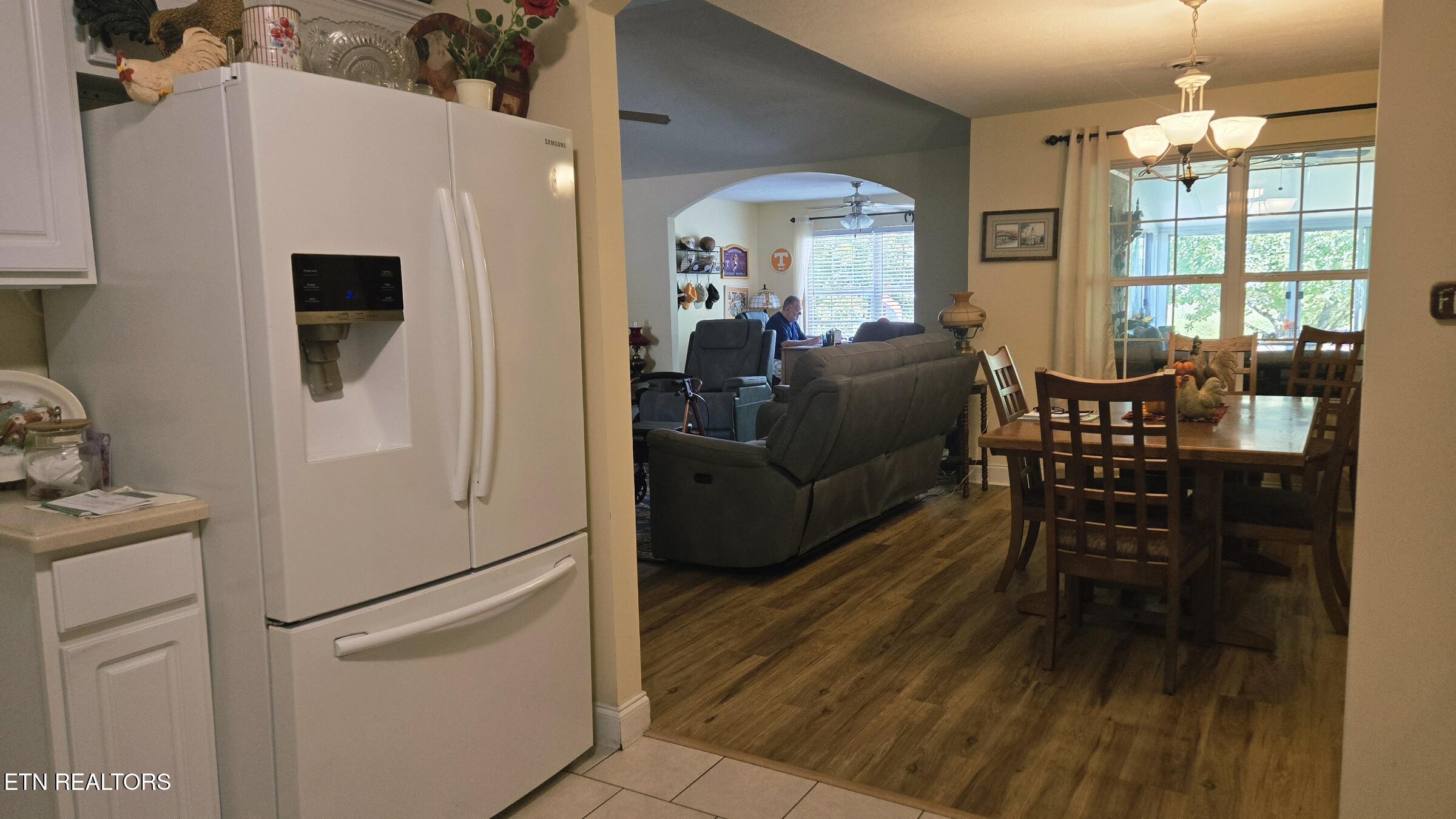 240 River Garden Court Sevierville TN 37862