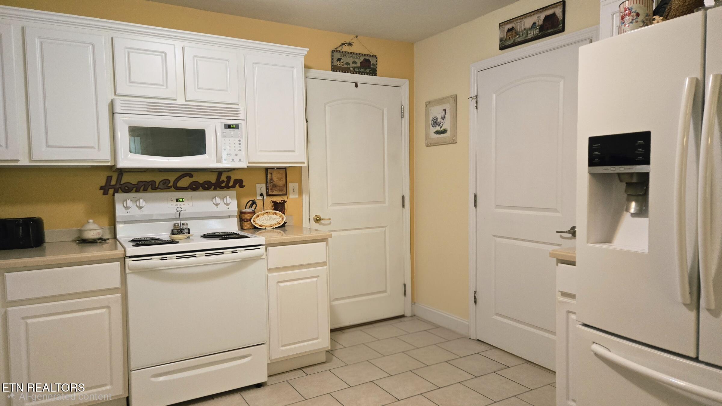 240 River Garden Court Sevierville TN 37862