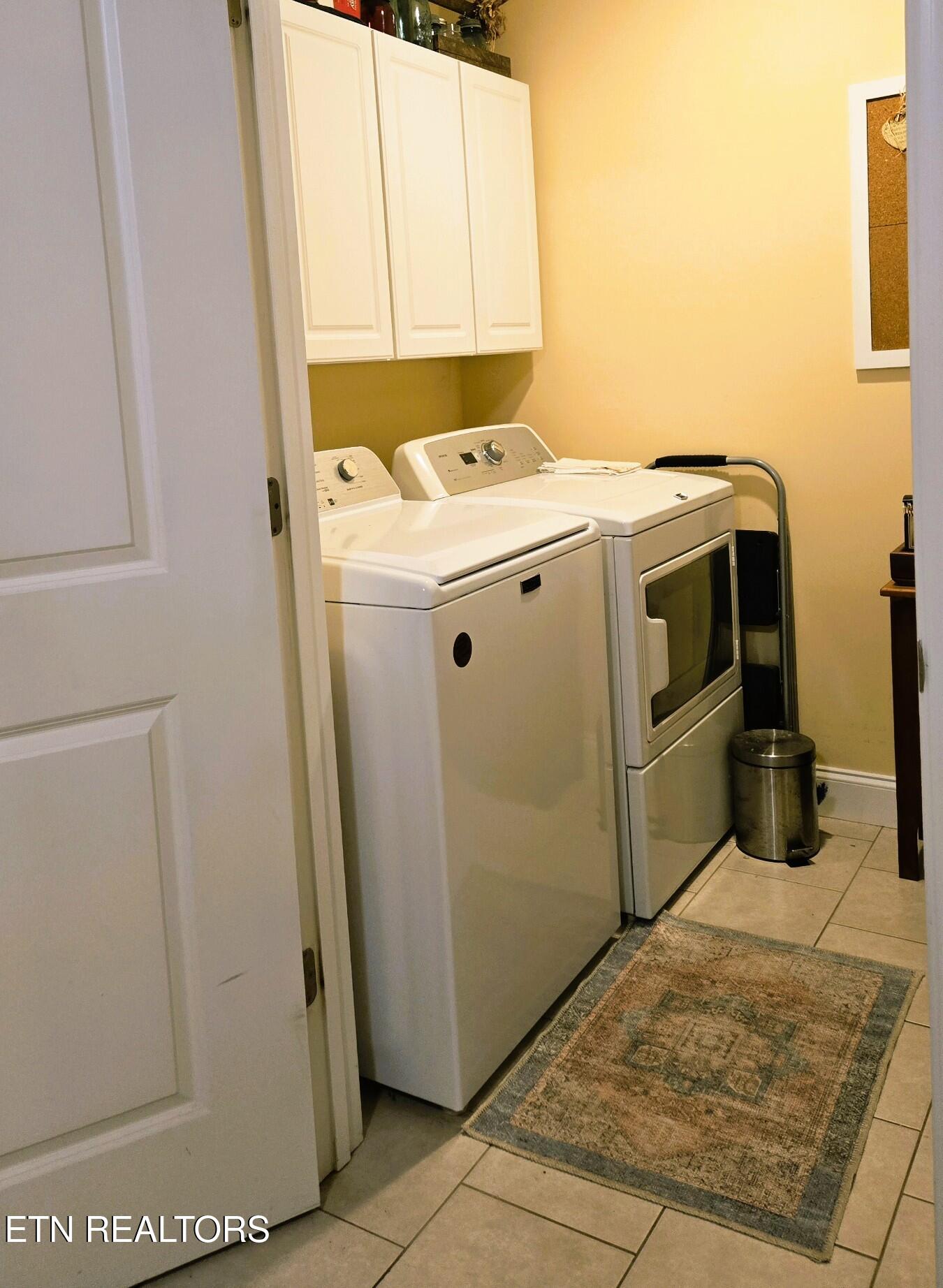 240 River Garden Court Sevierville TN 37862