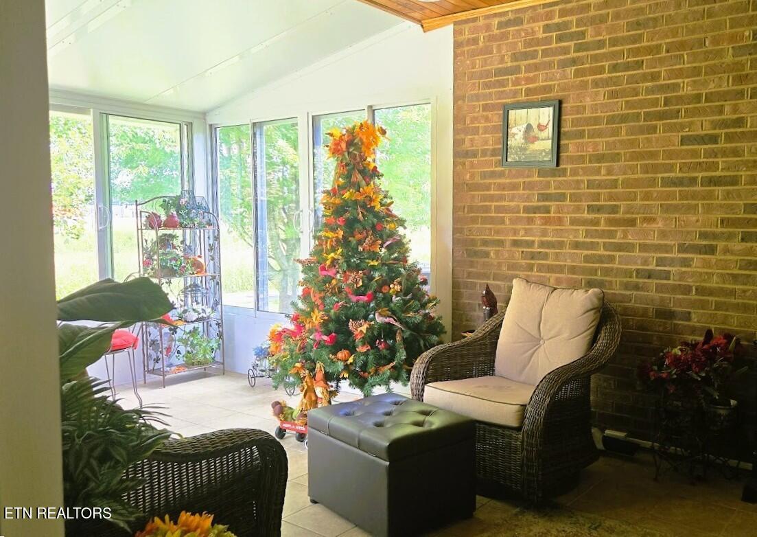 240 River Garden Court Sevierville TN 37862