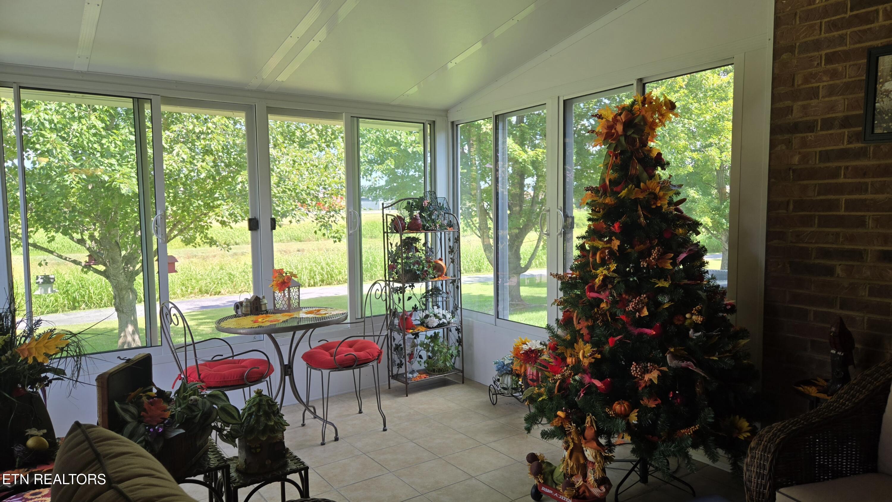 240 River Garden Court Sevierville TN 37862
