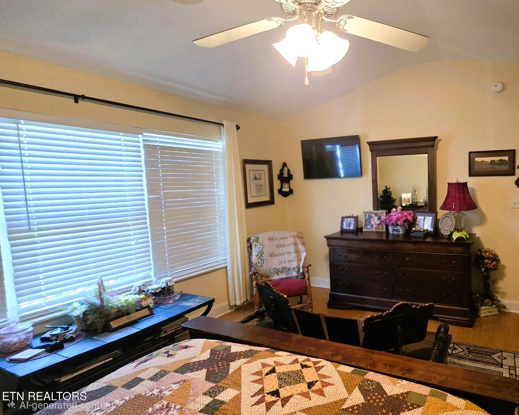 240 River Garden Court Sevierville TN 37862